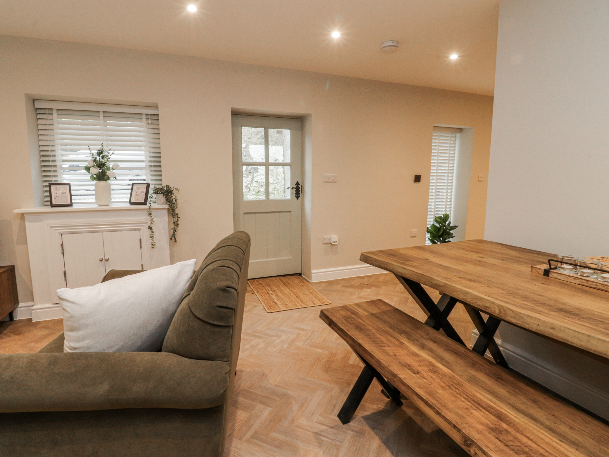 Property image 8 for SC1166203