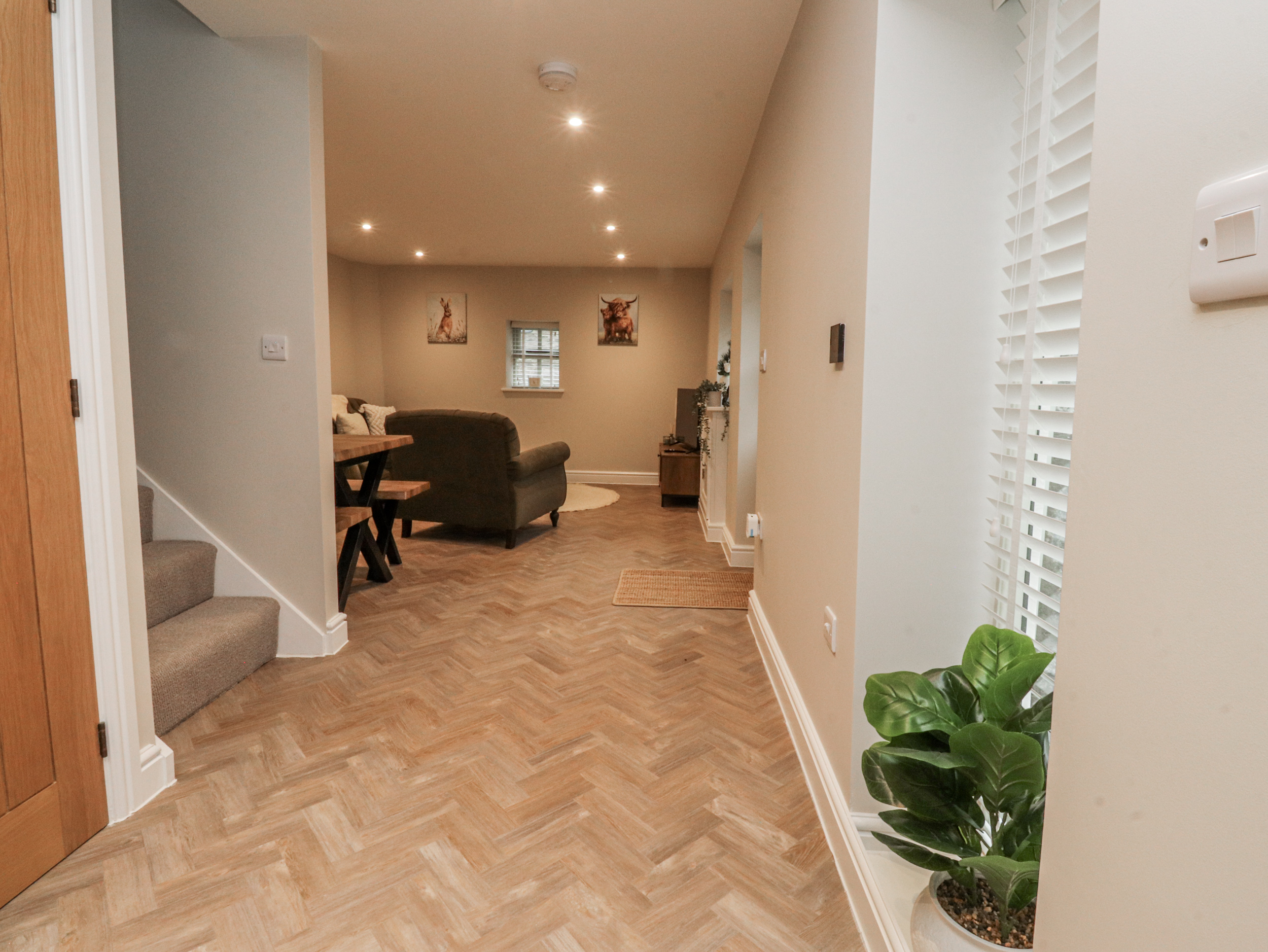 Property image 9 for SC1166203