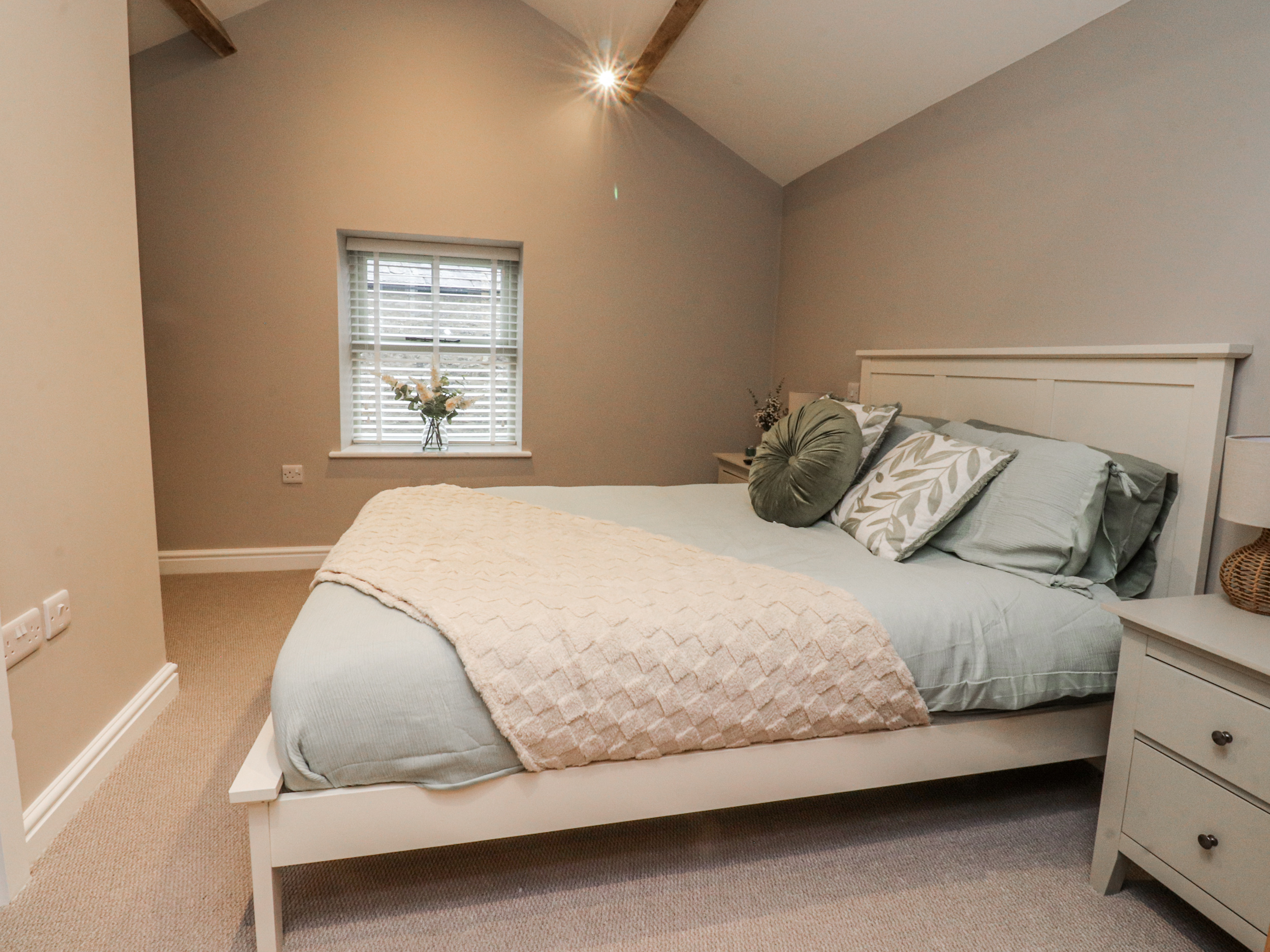 Property image 13 for SC1166203