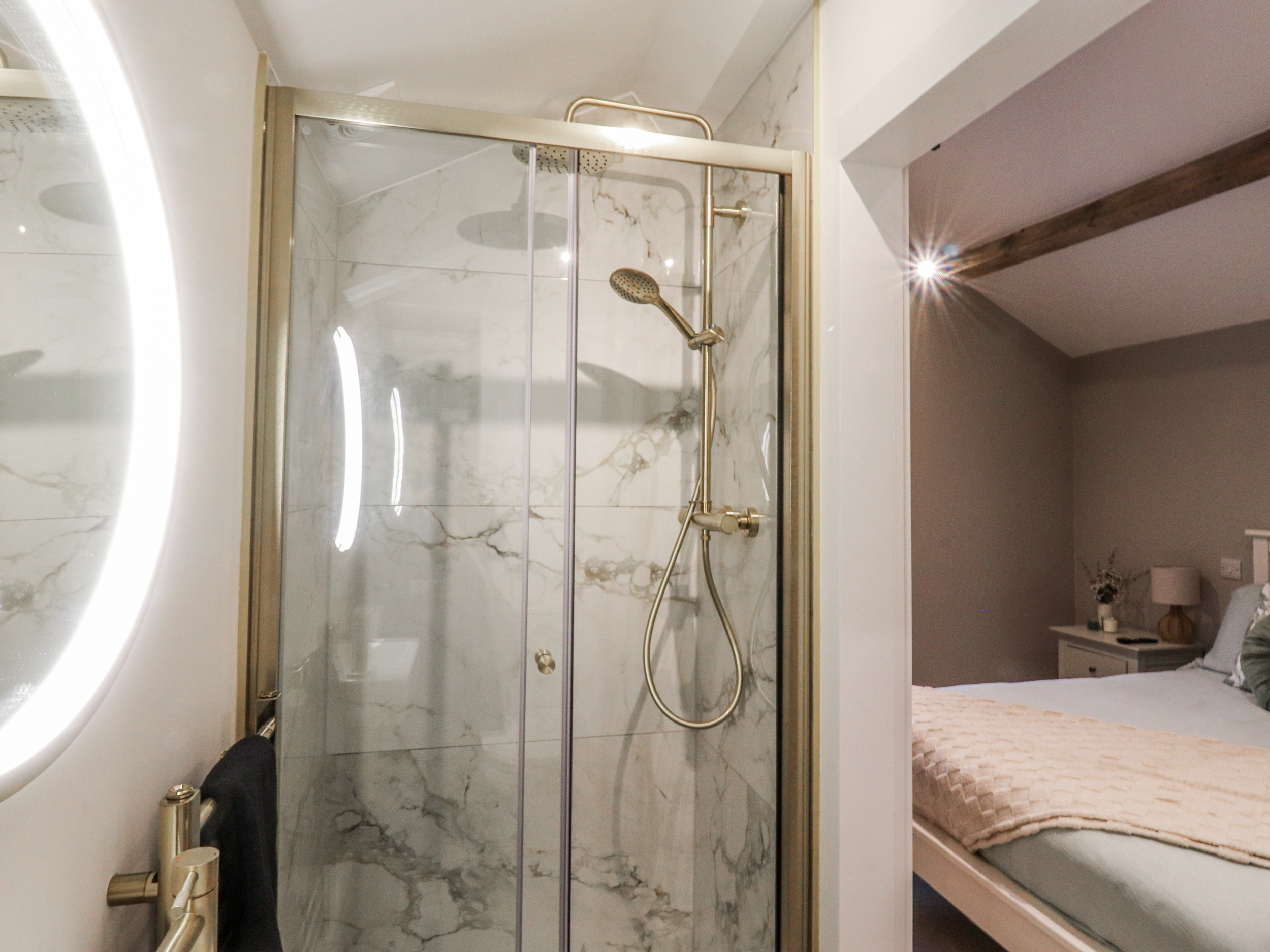 Property image 18 for SC1166203