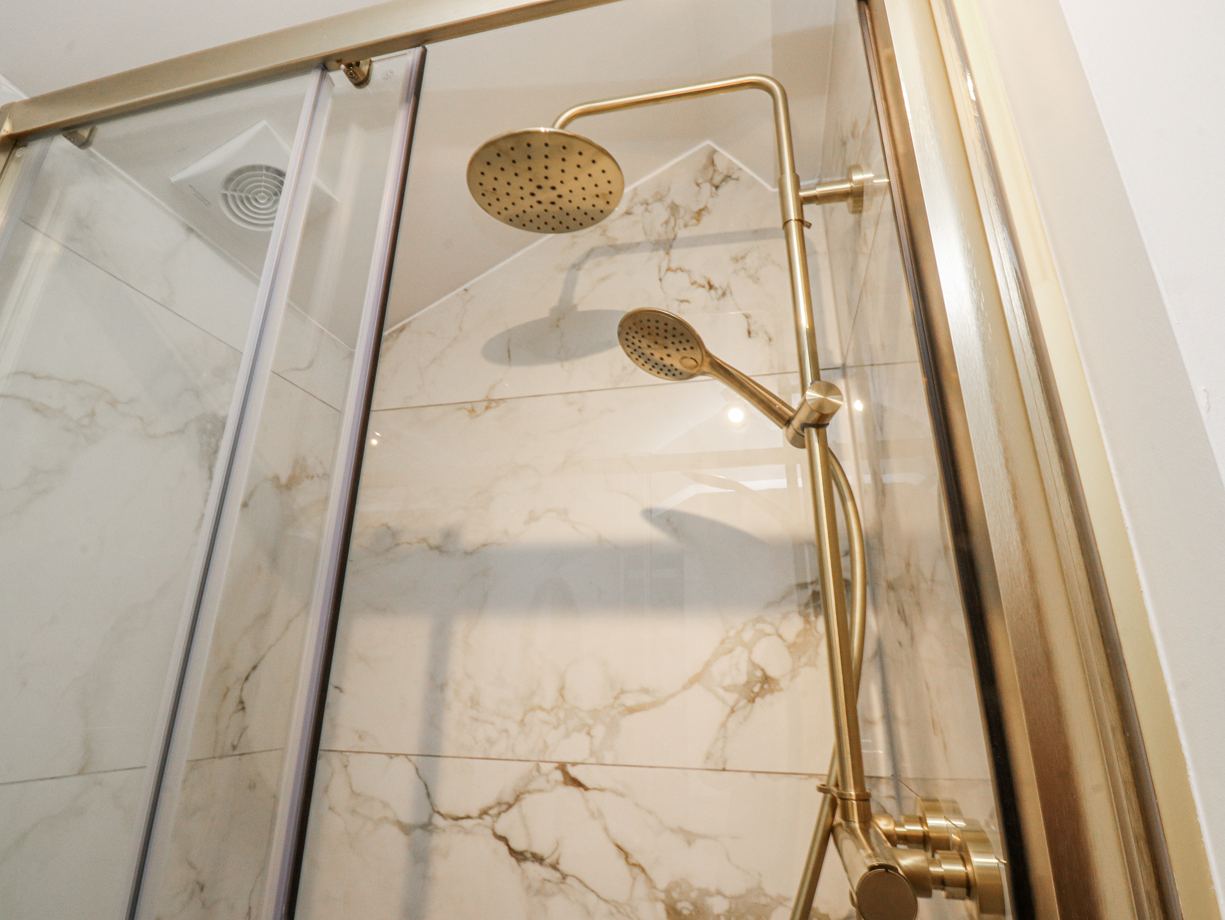 Property image 19 for SC1166203