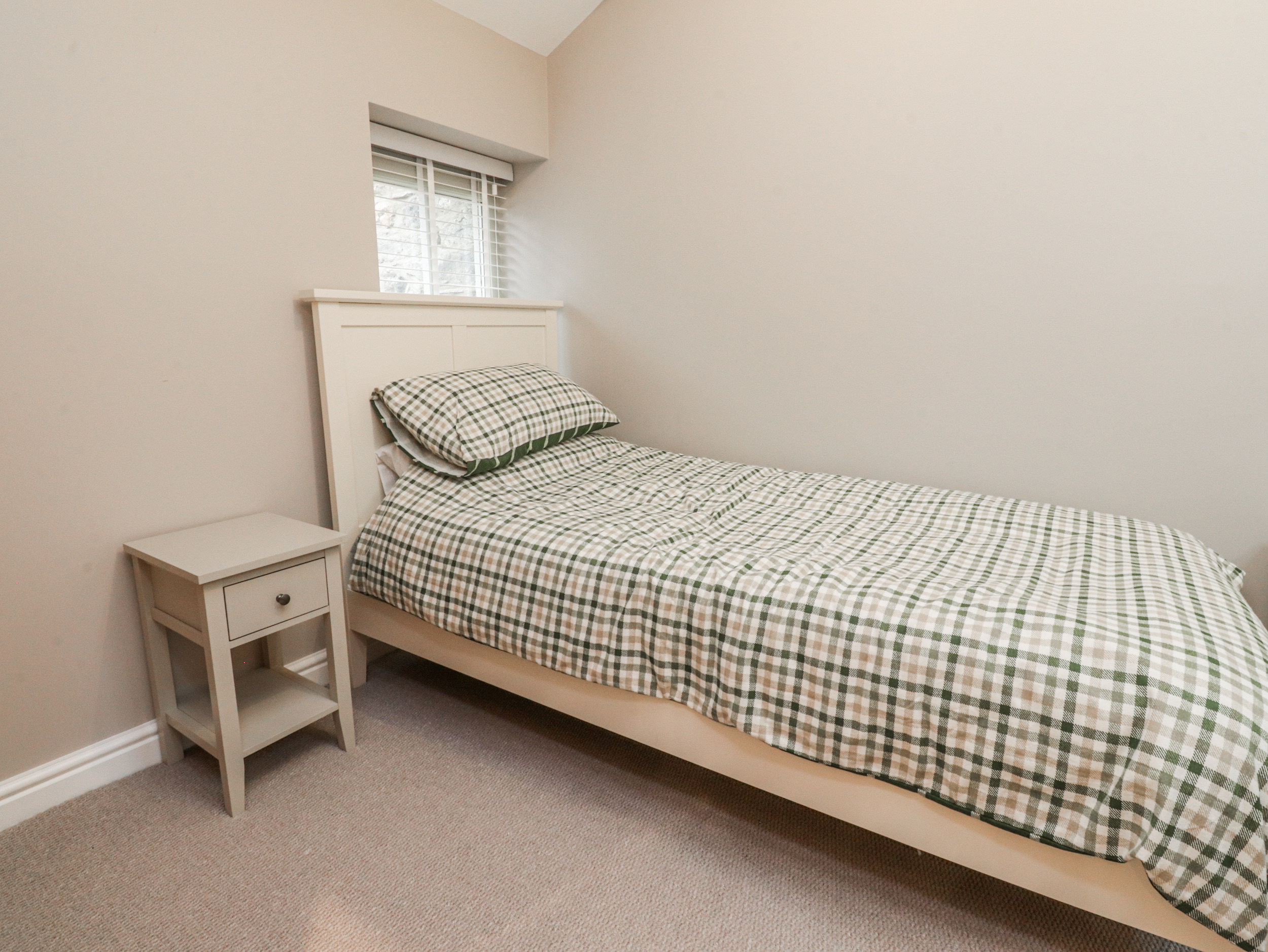 Property image 21 for SC1166203