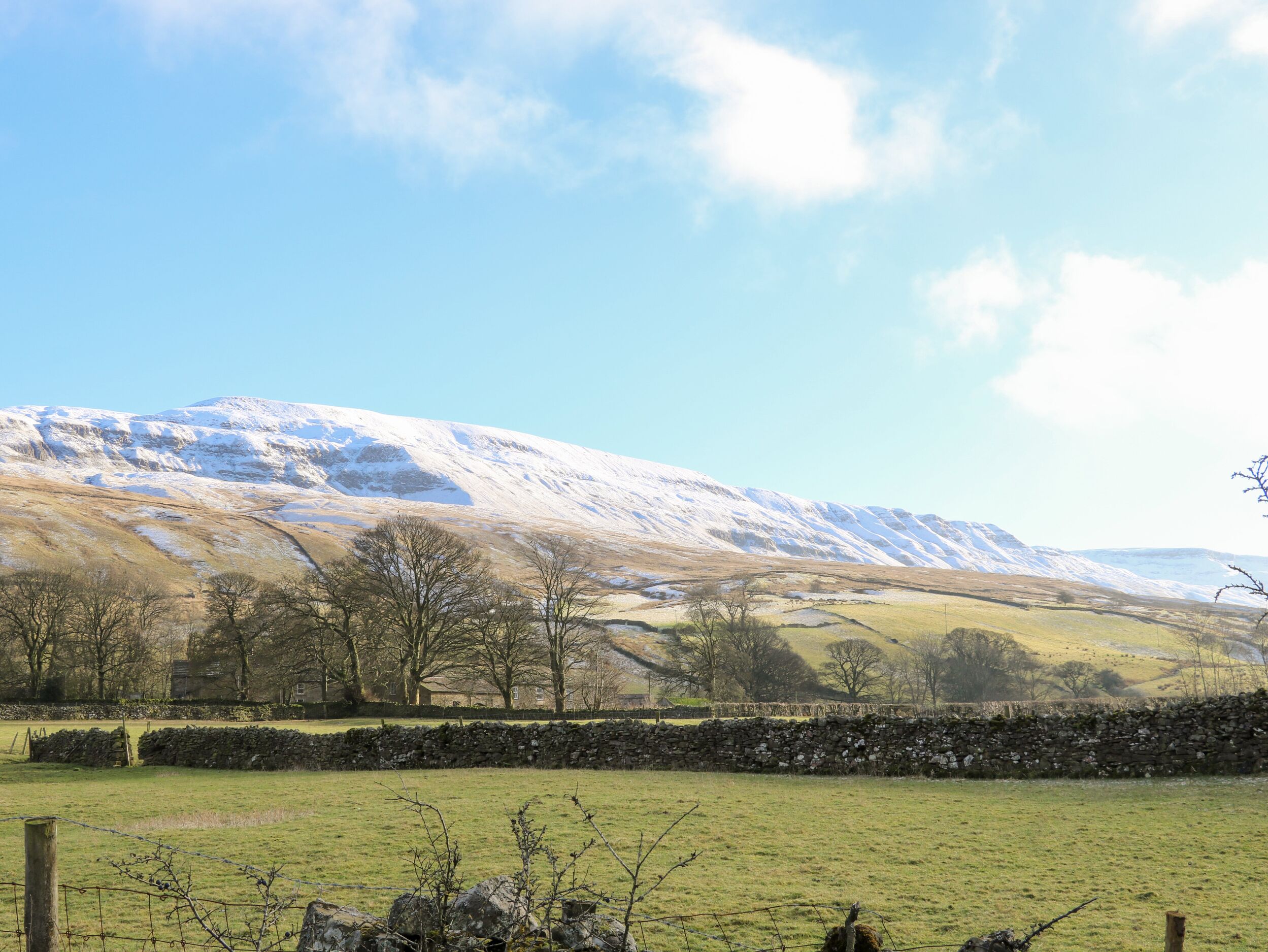 Property image 29 for SC1166203