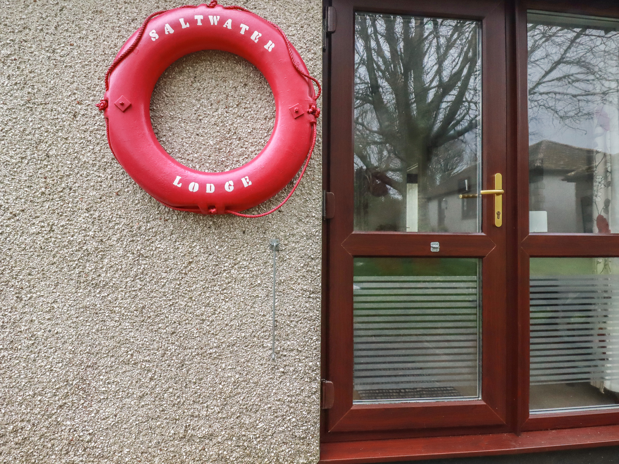 Property image 2 for SC1166207