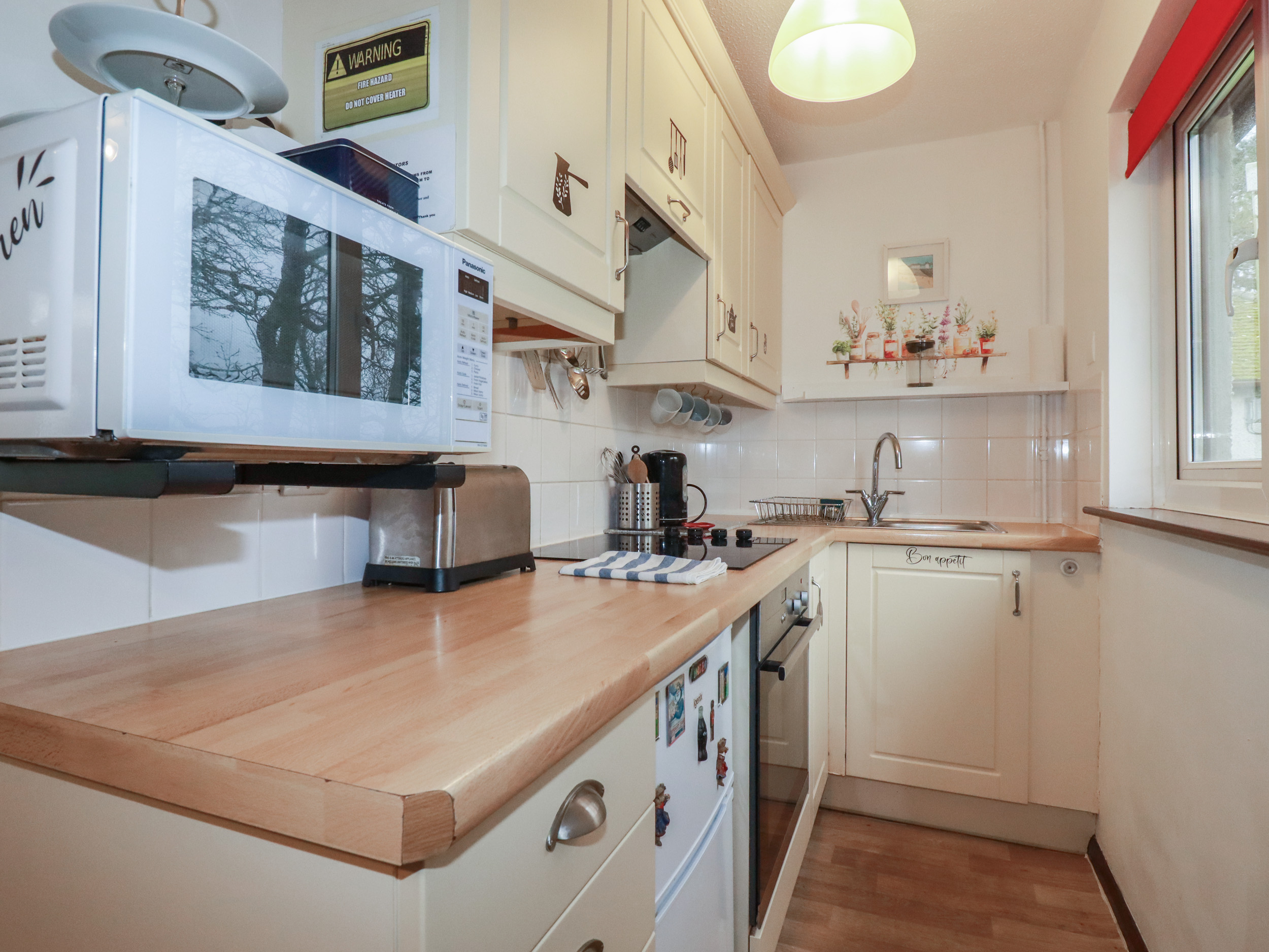 Property image 8 for SC1166207