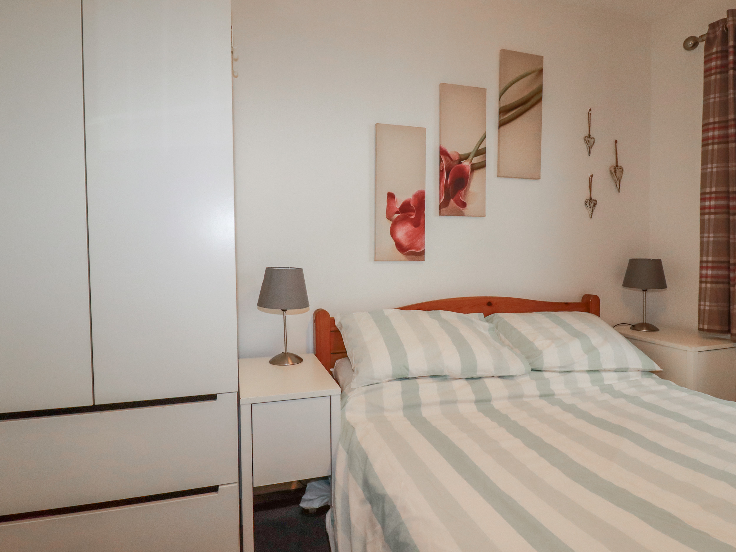 Property image 11 for SC1166207