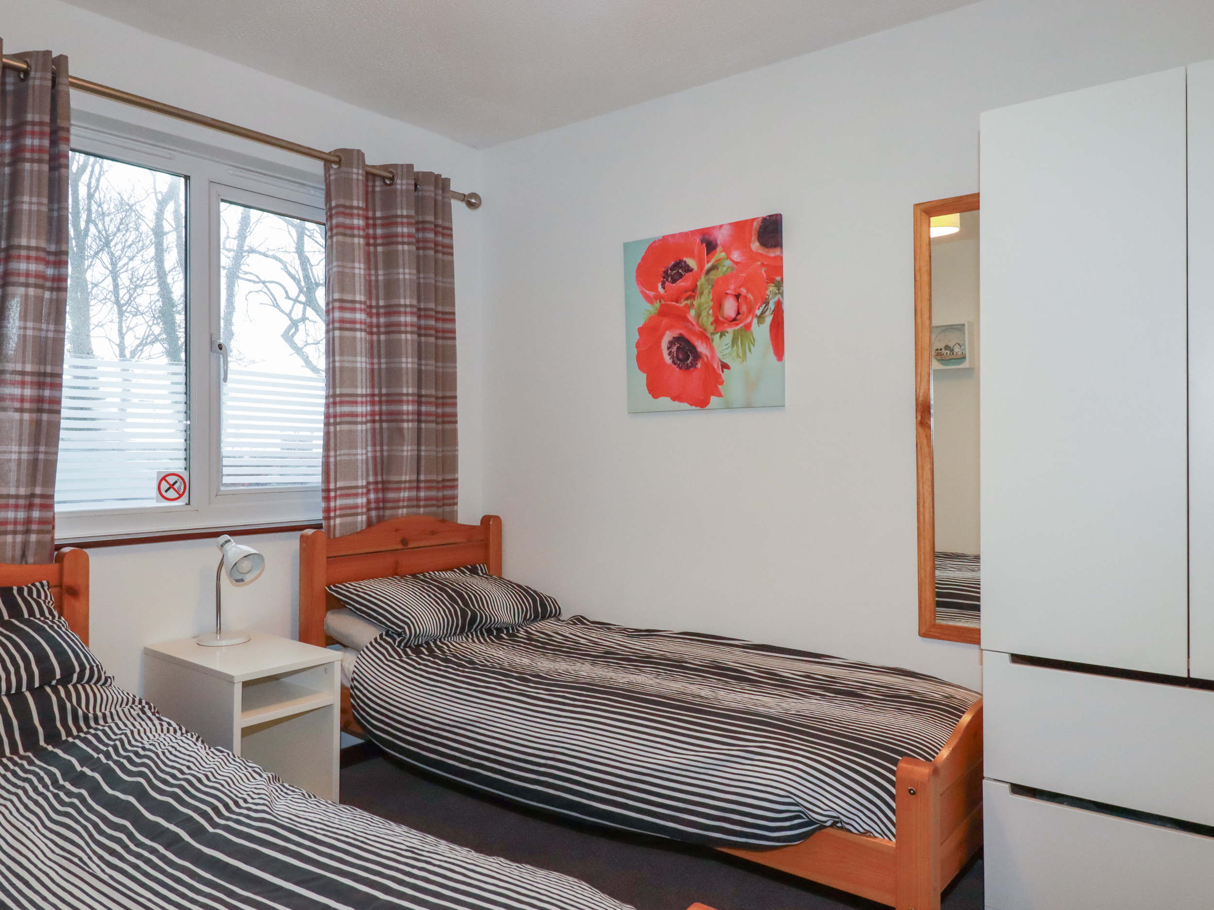 Property image 14 for SC1166207