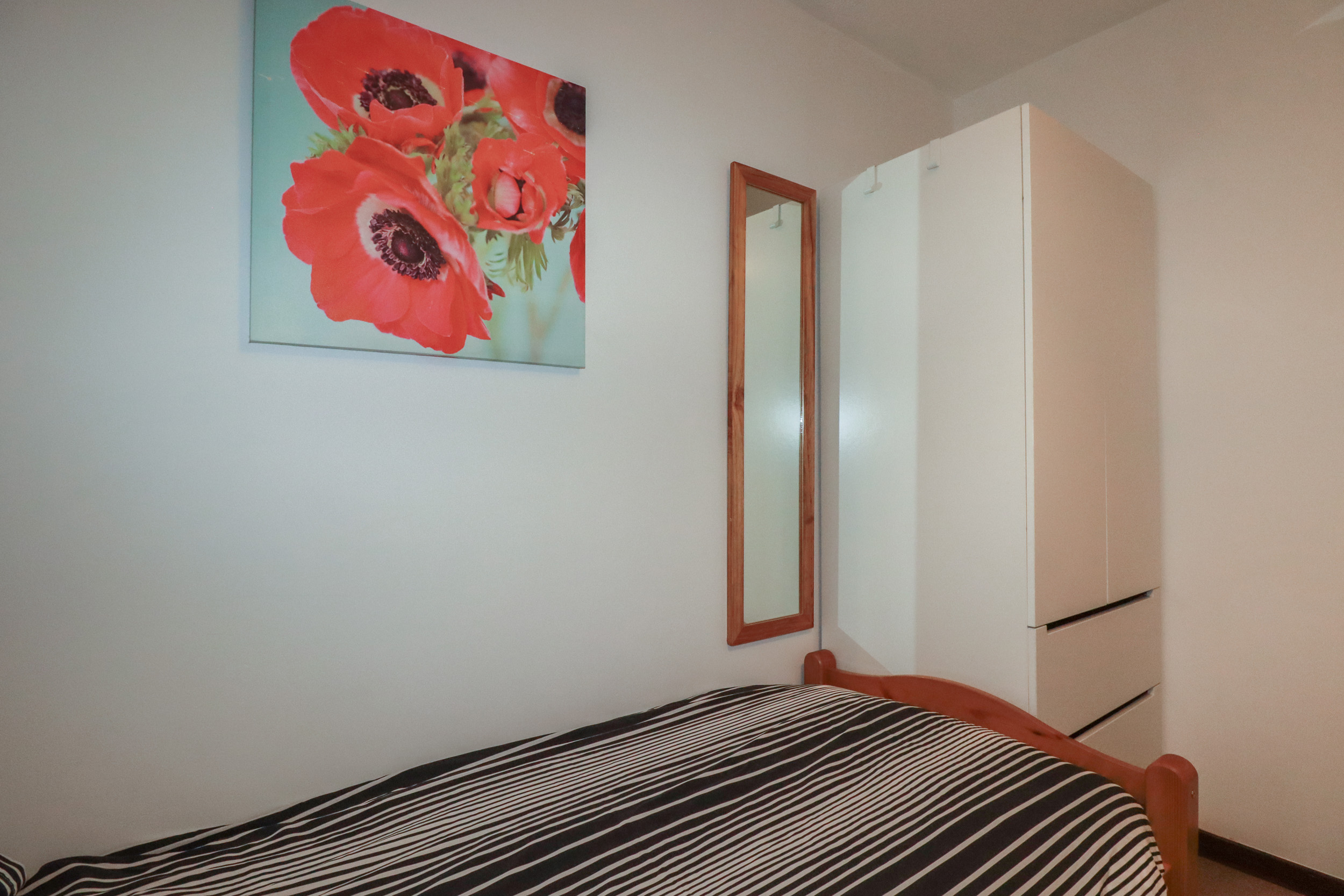 Property image 16 for SC1166207