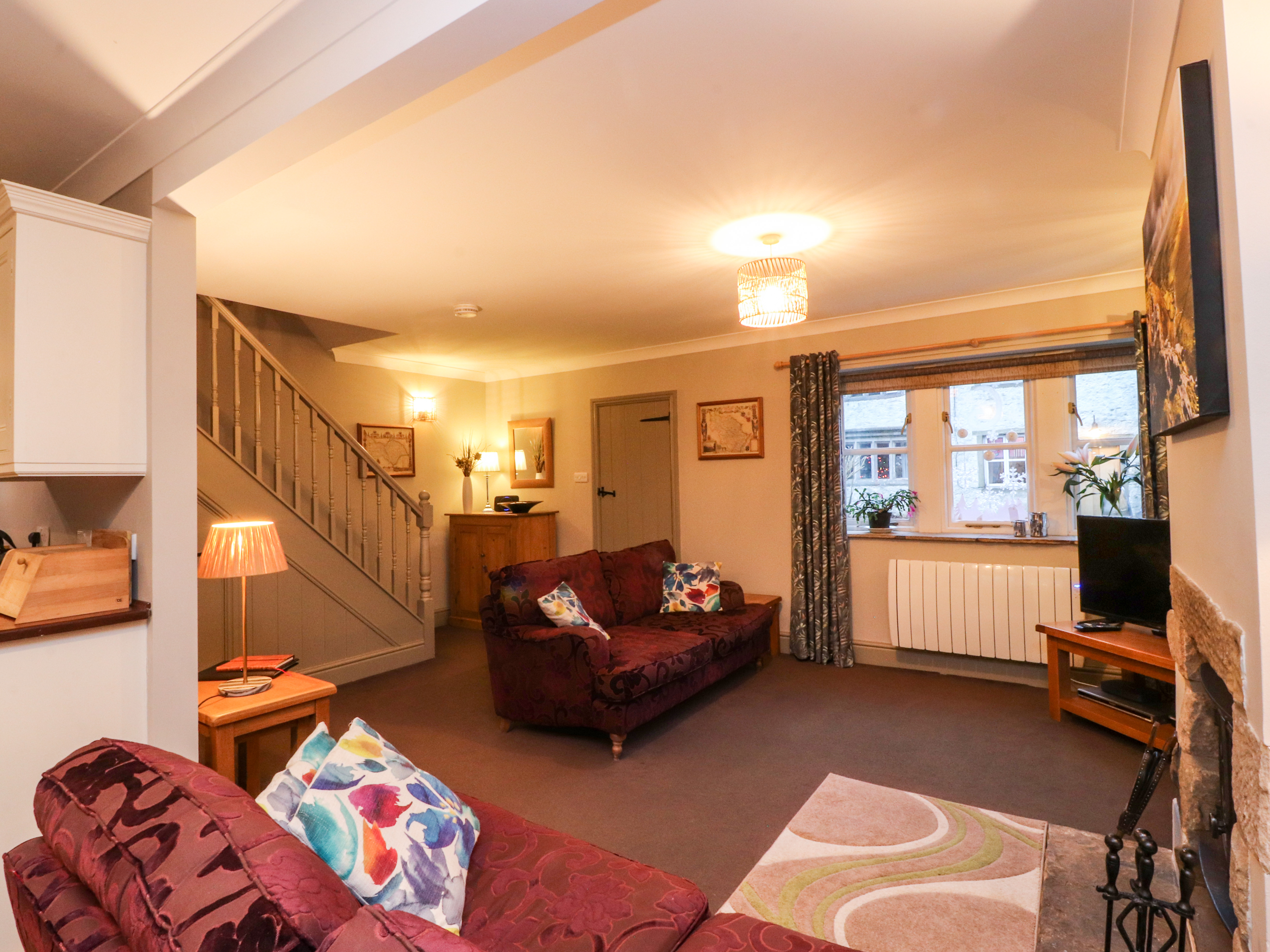 Property image 2 for SC1166224