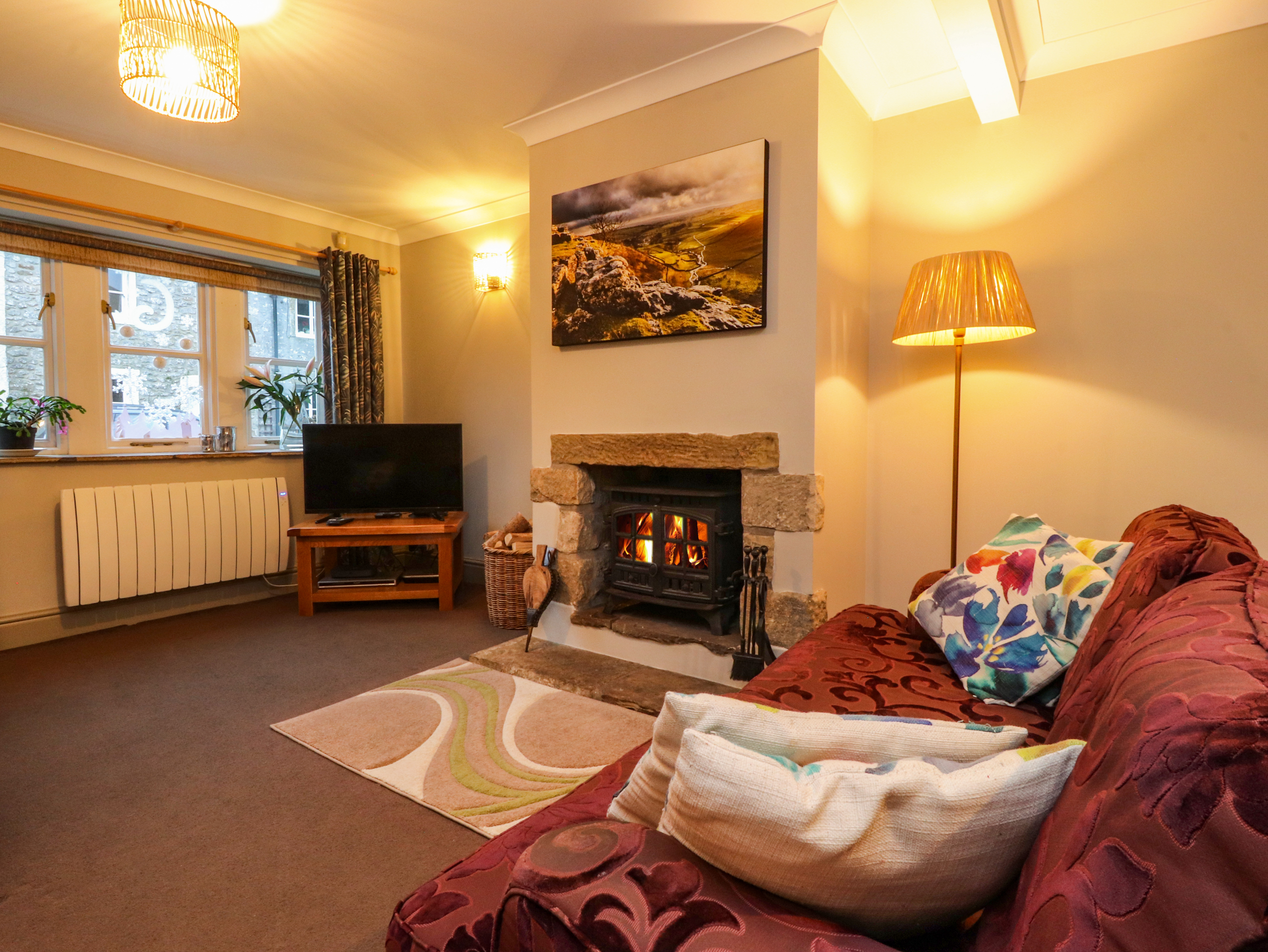 Property image 4 for SC1166224