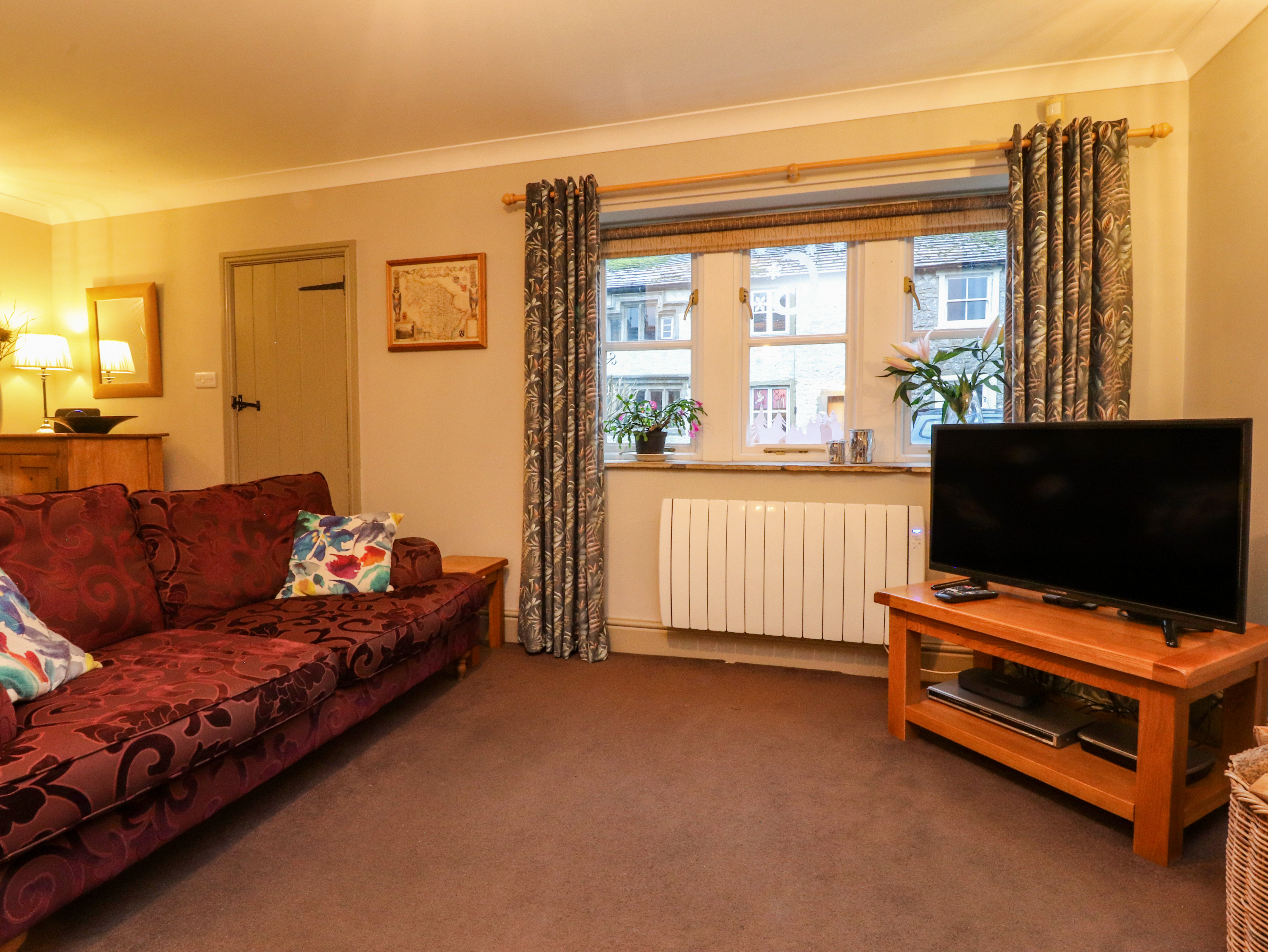 Property image 5 for SC1166224