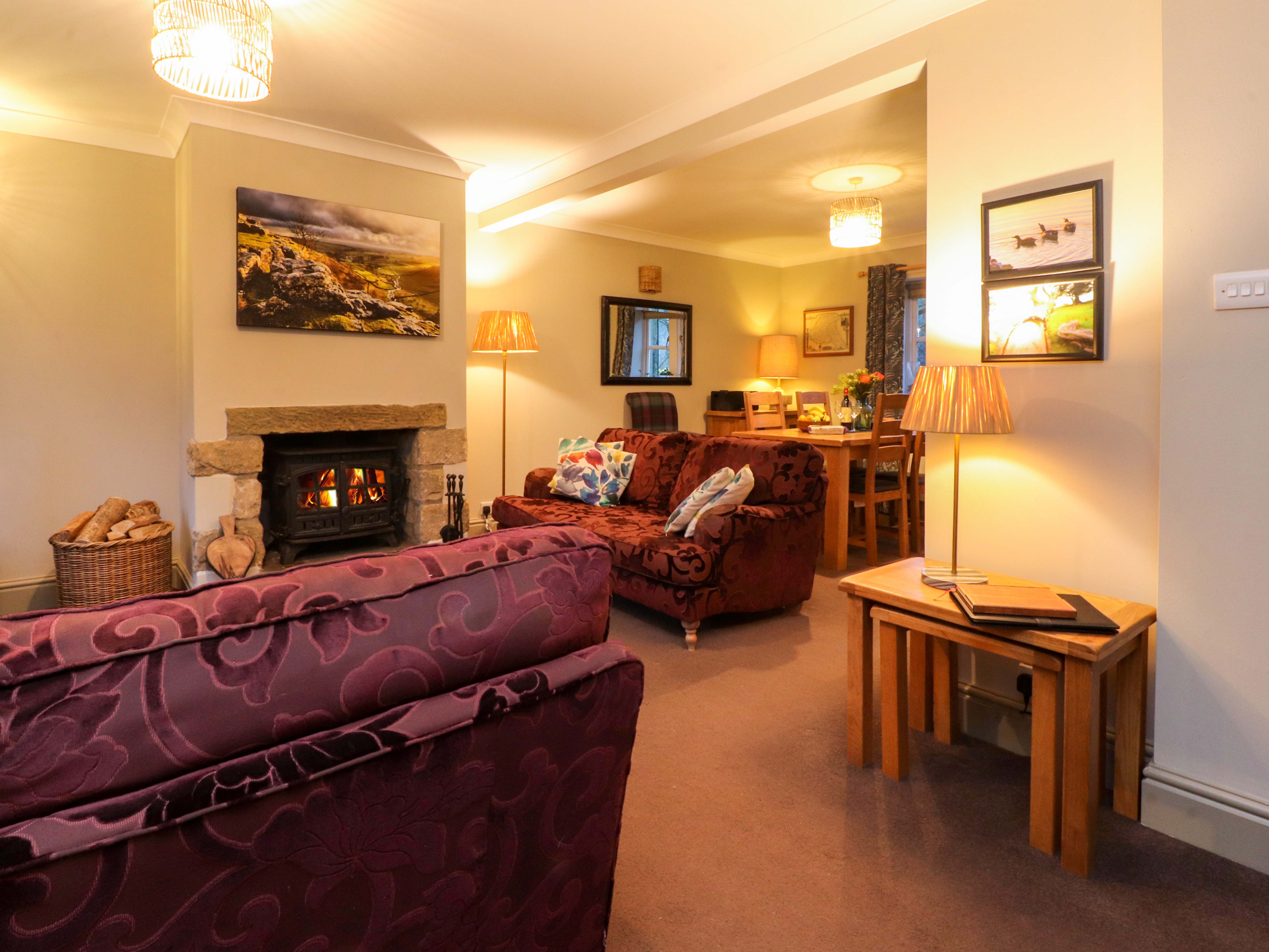 Property image 6 for SC1166224
