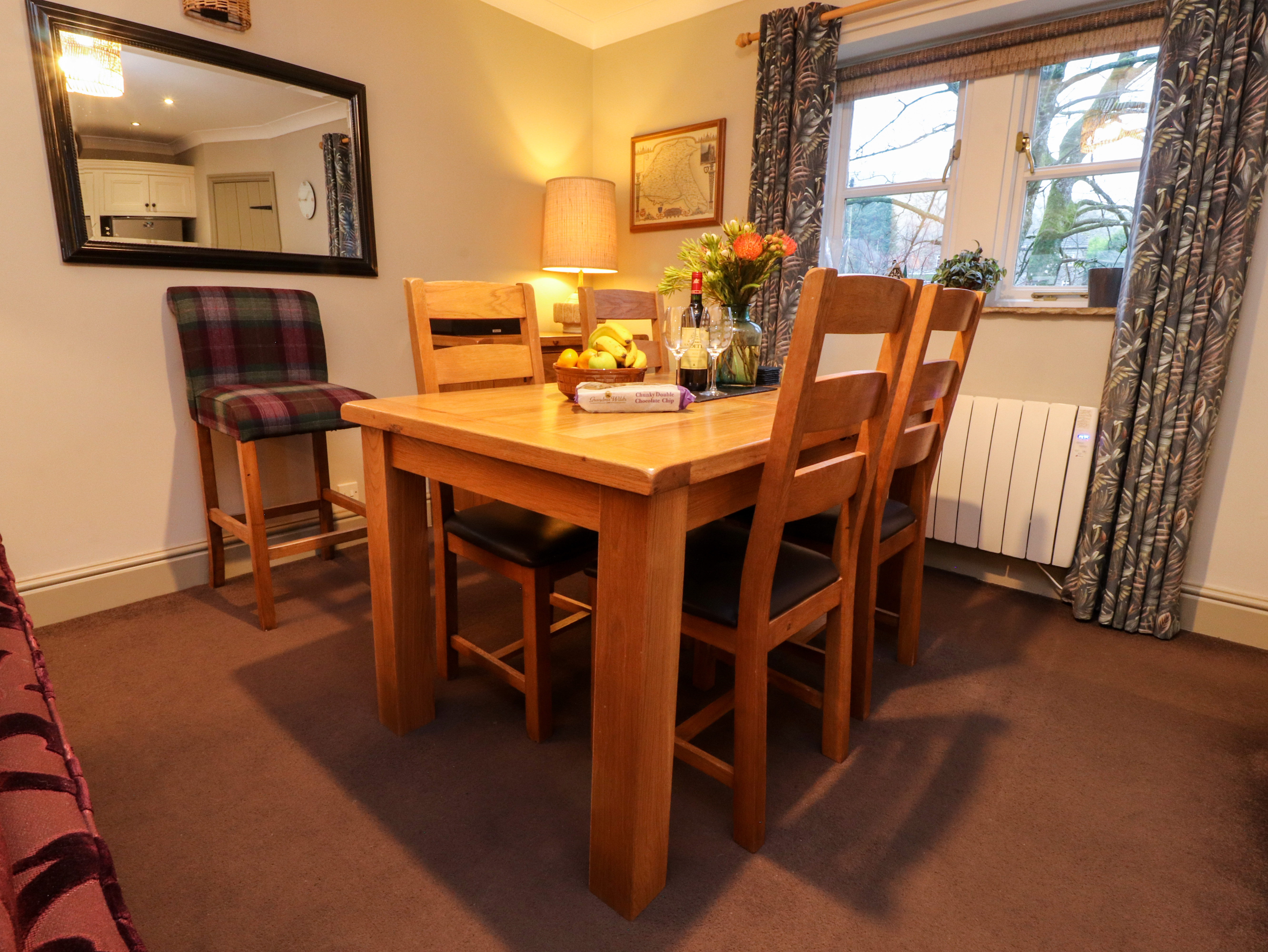 Property image 7 for SC1166224