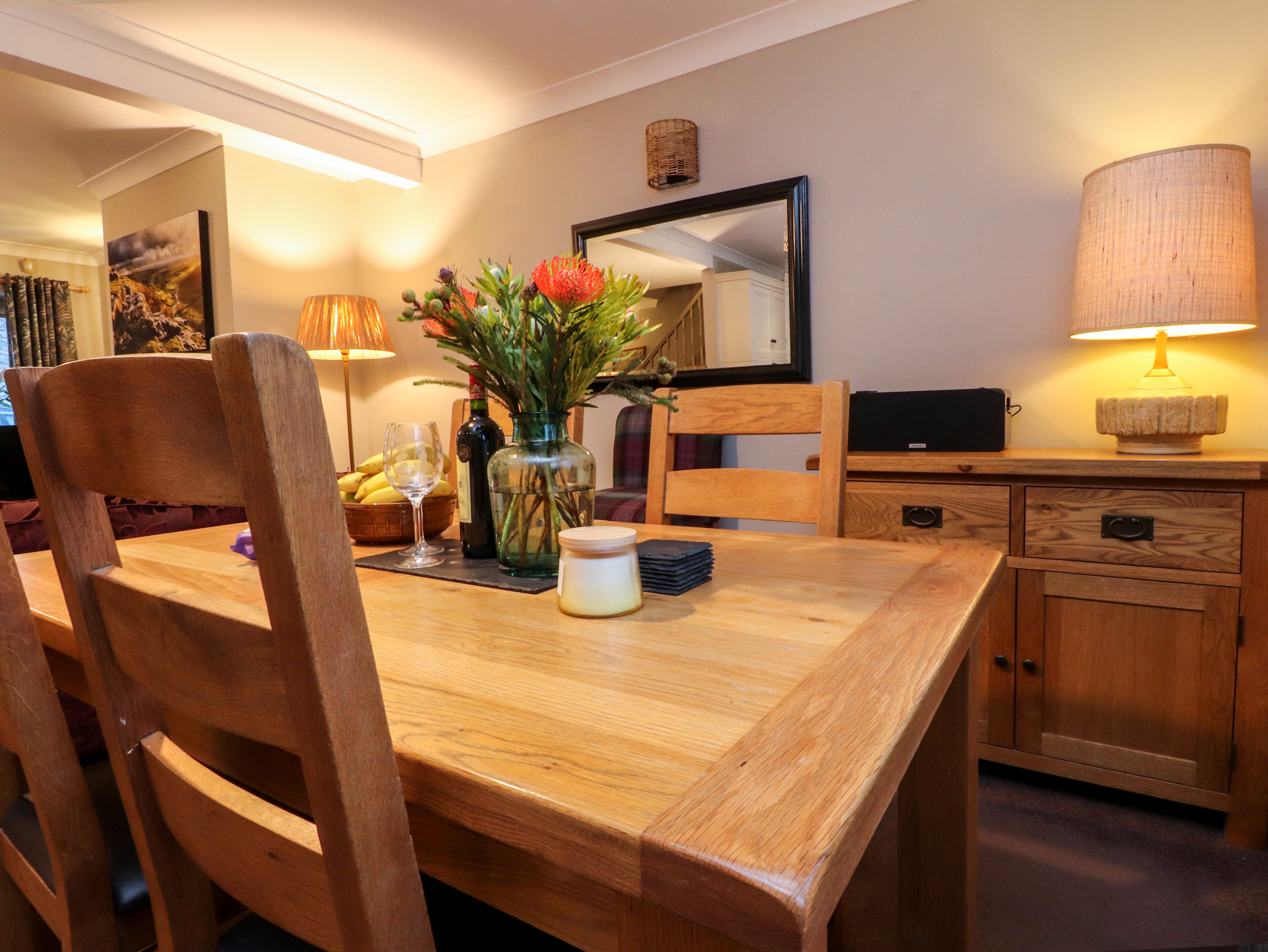 Property image 8 for SC1166224