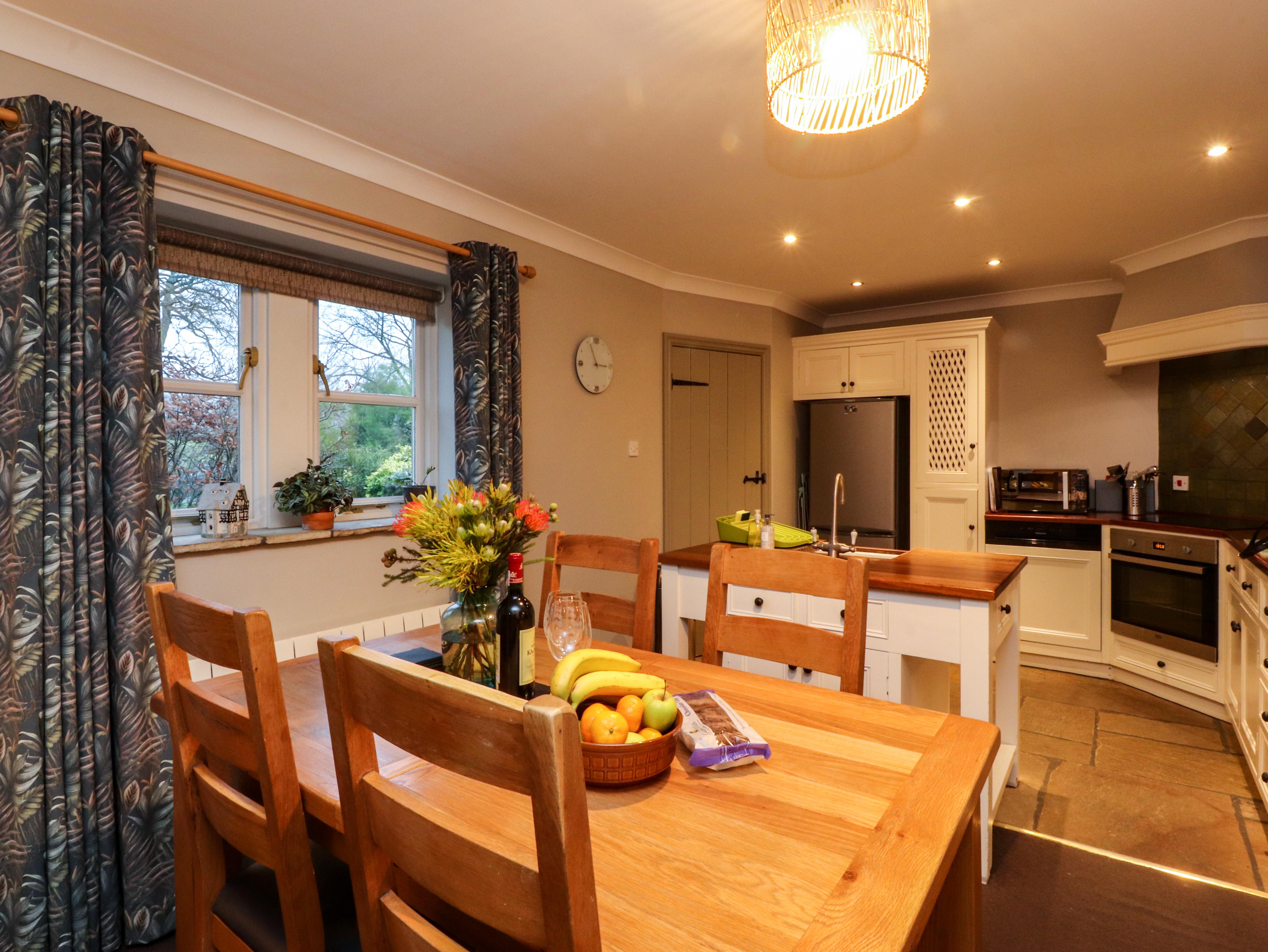 Property image 9 for SC1166224