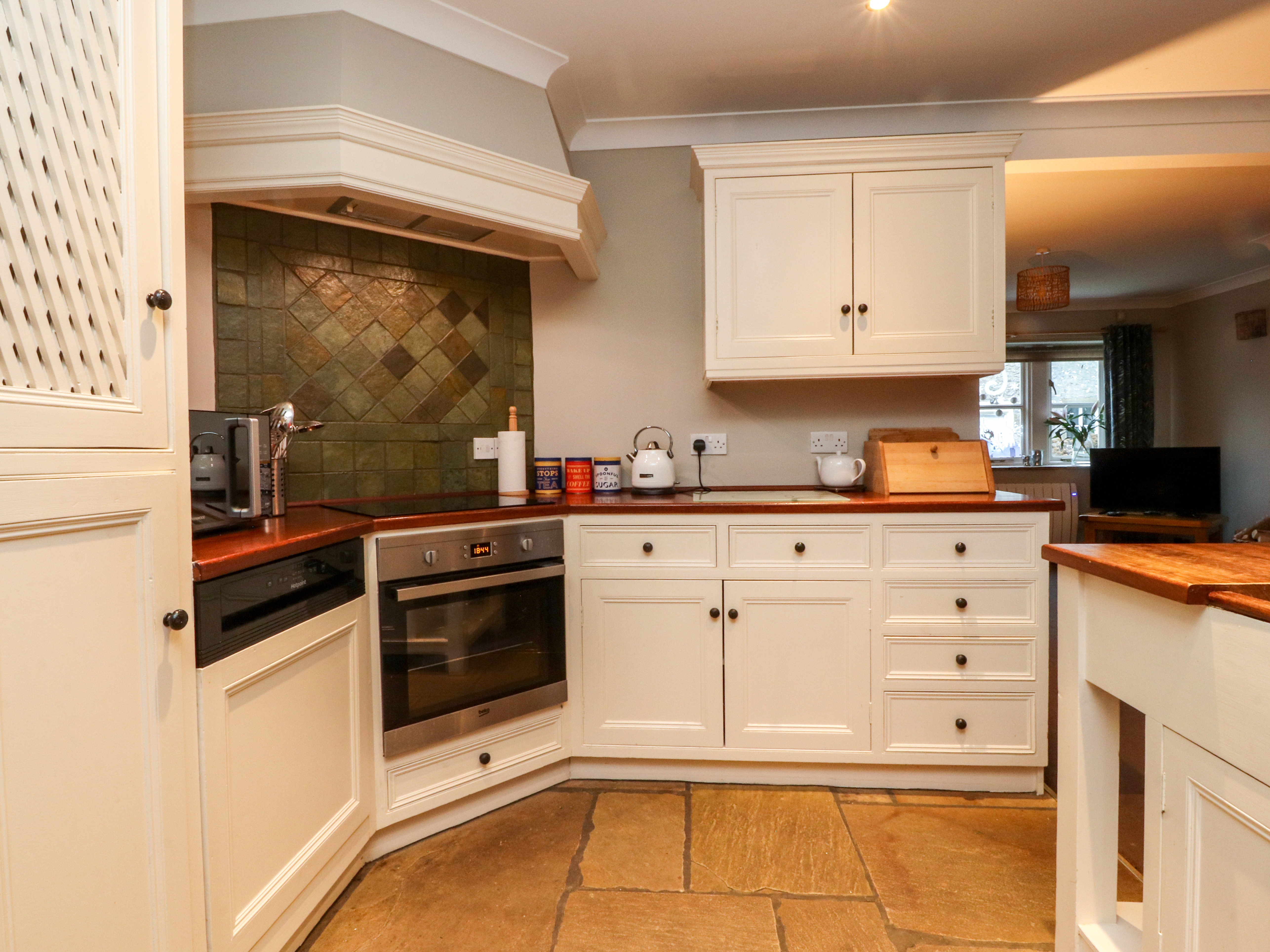 Property image 10 for SC1166224