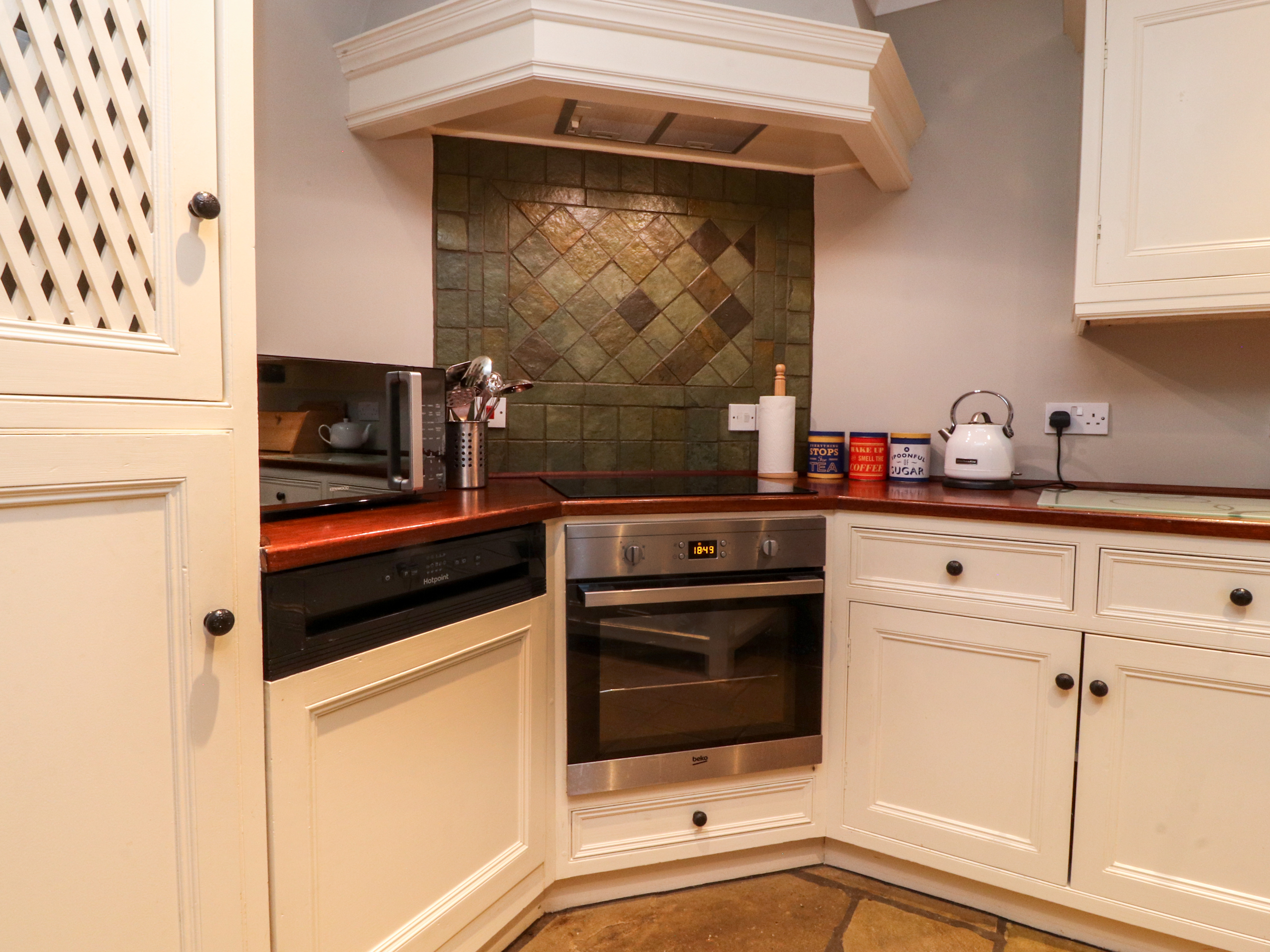 Property image 11 for SC1166224