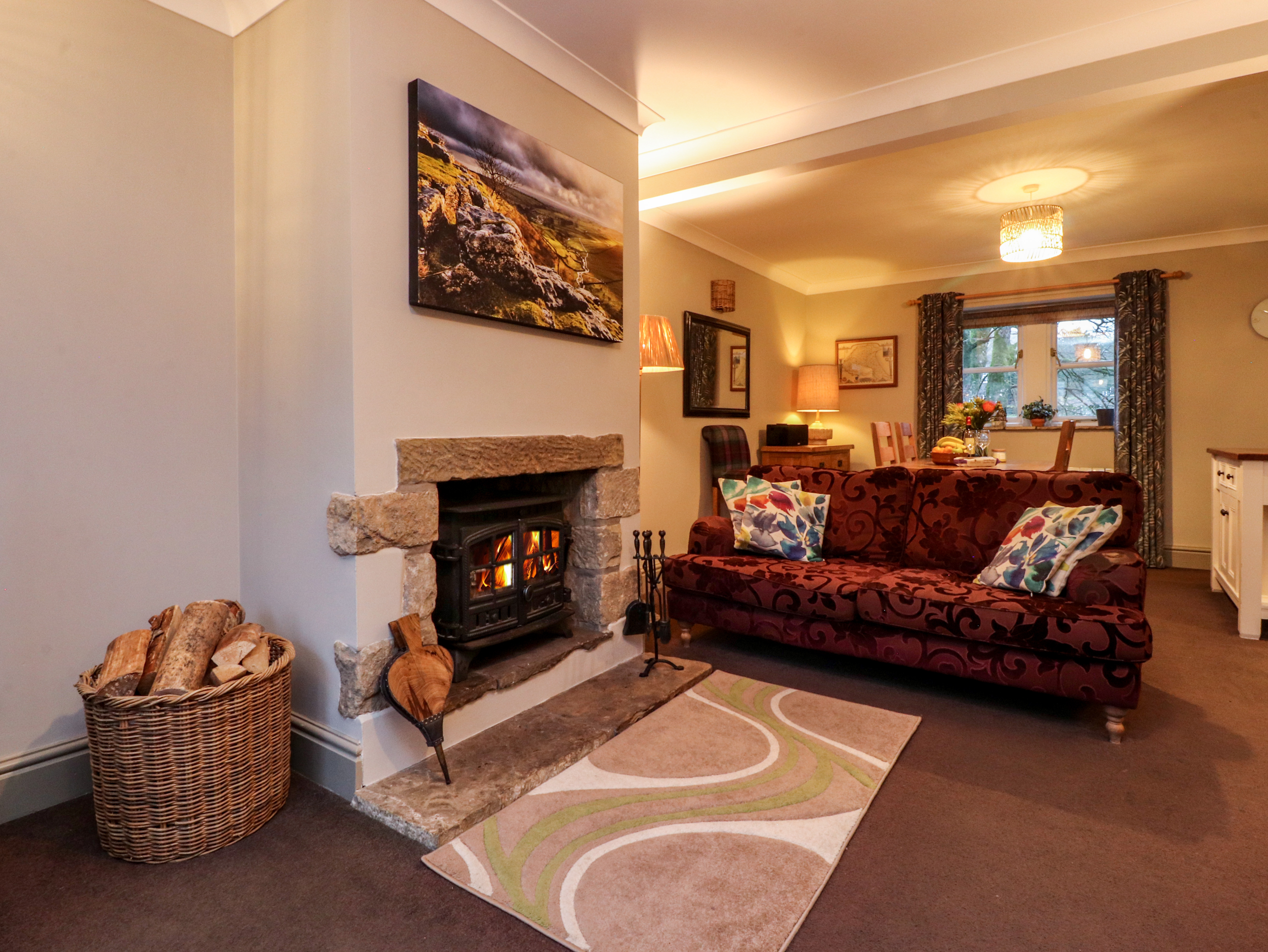 Property image 3 for SC1166224