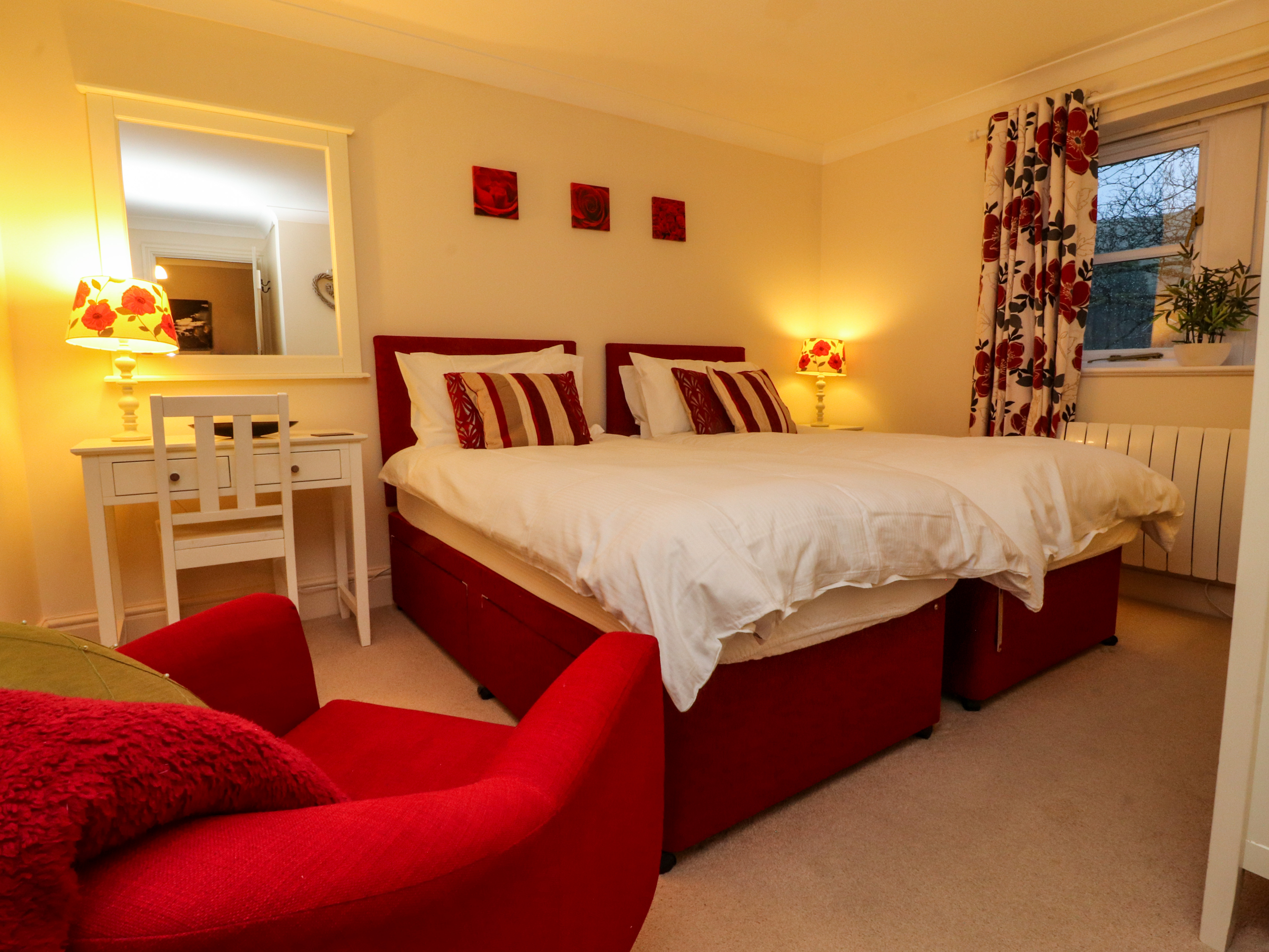 Property image 13 for SC1166224