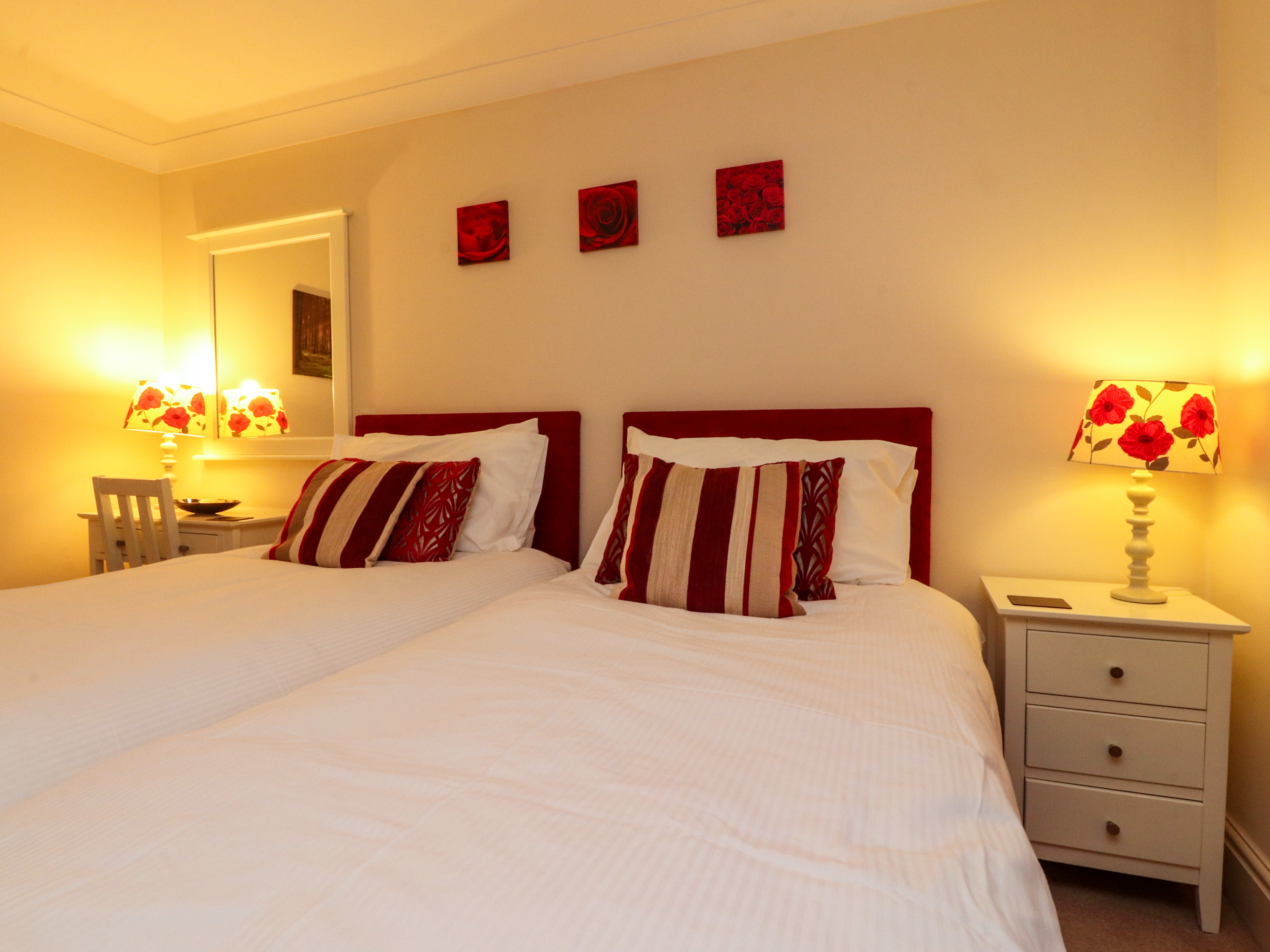 Property image 14 for SC1166224