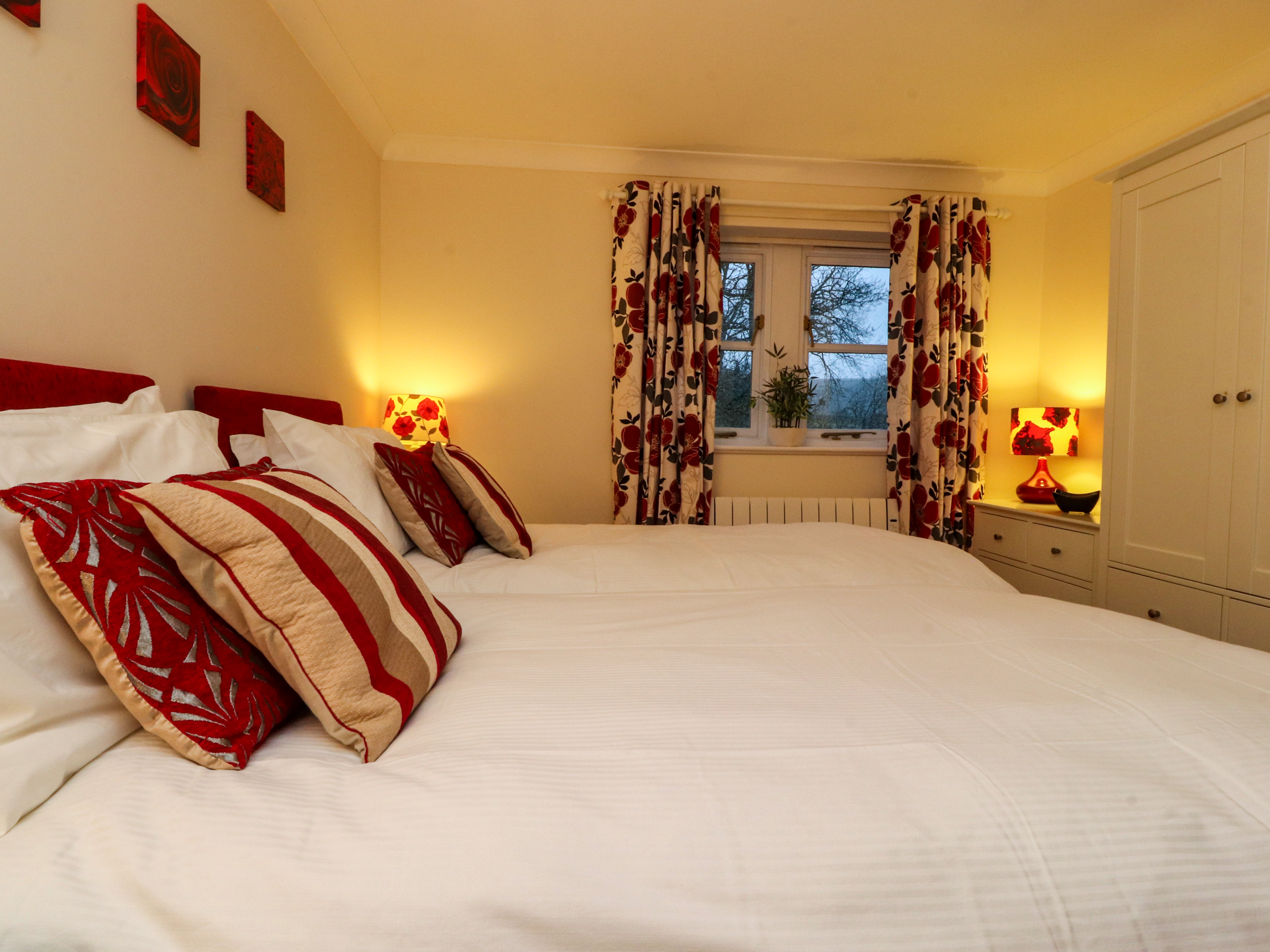 Property image 15 for SC1166224