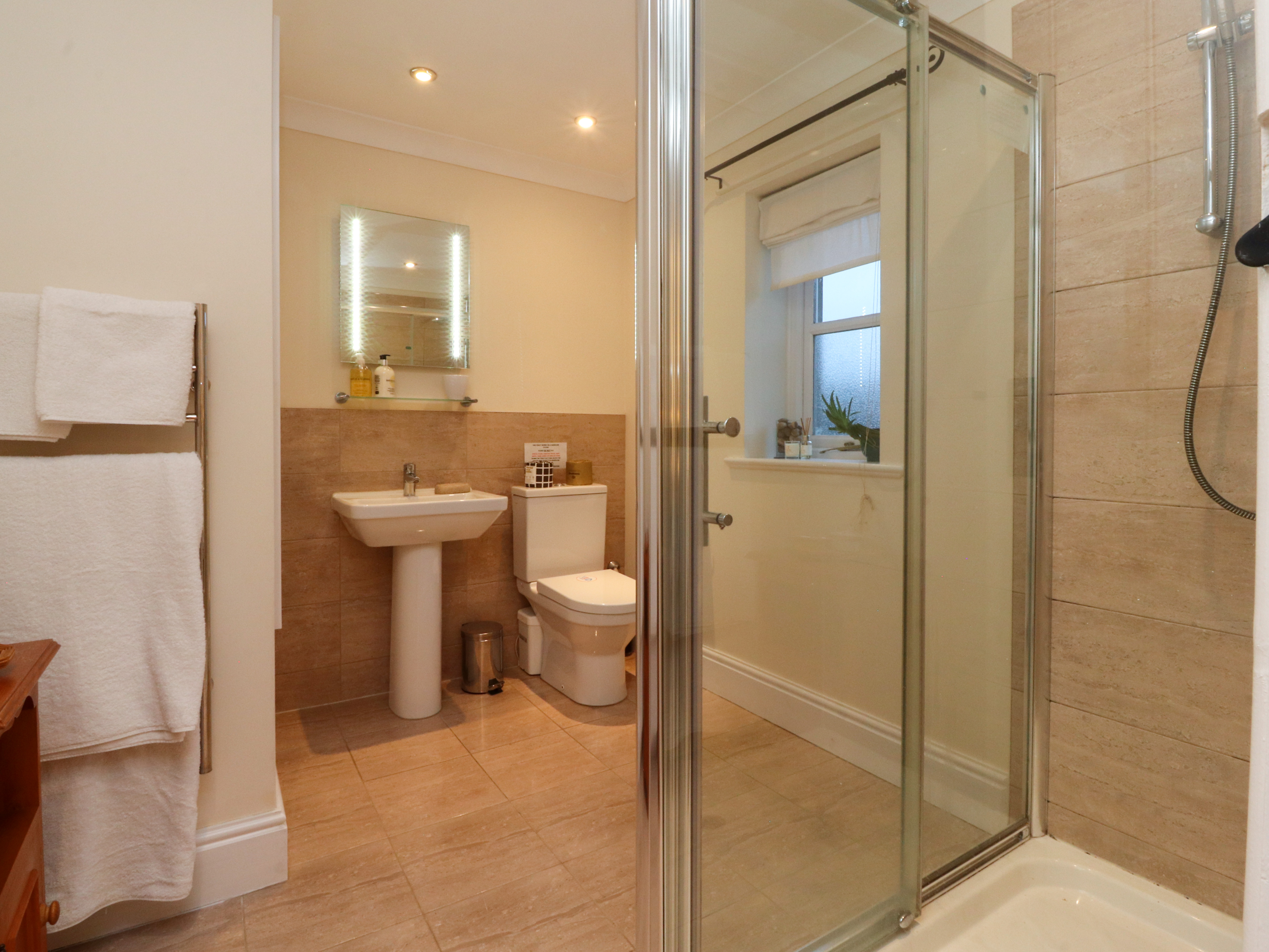 Property image 16 for SC1166224