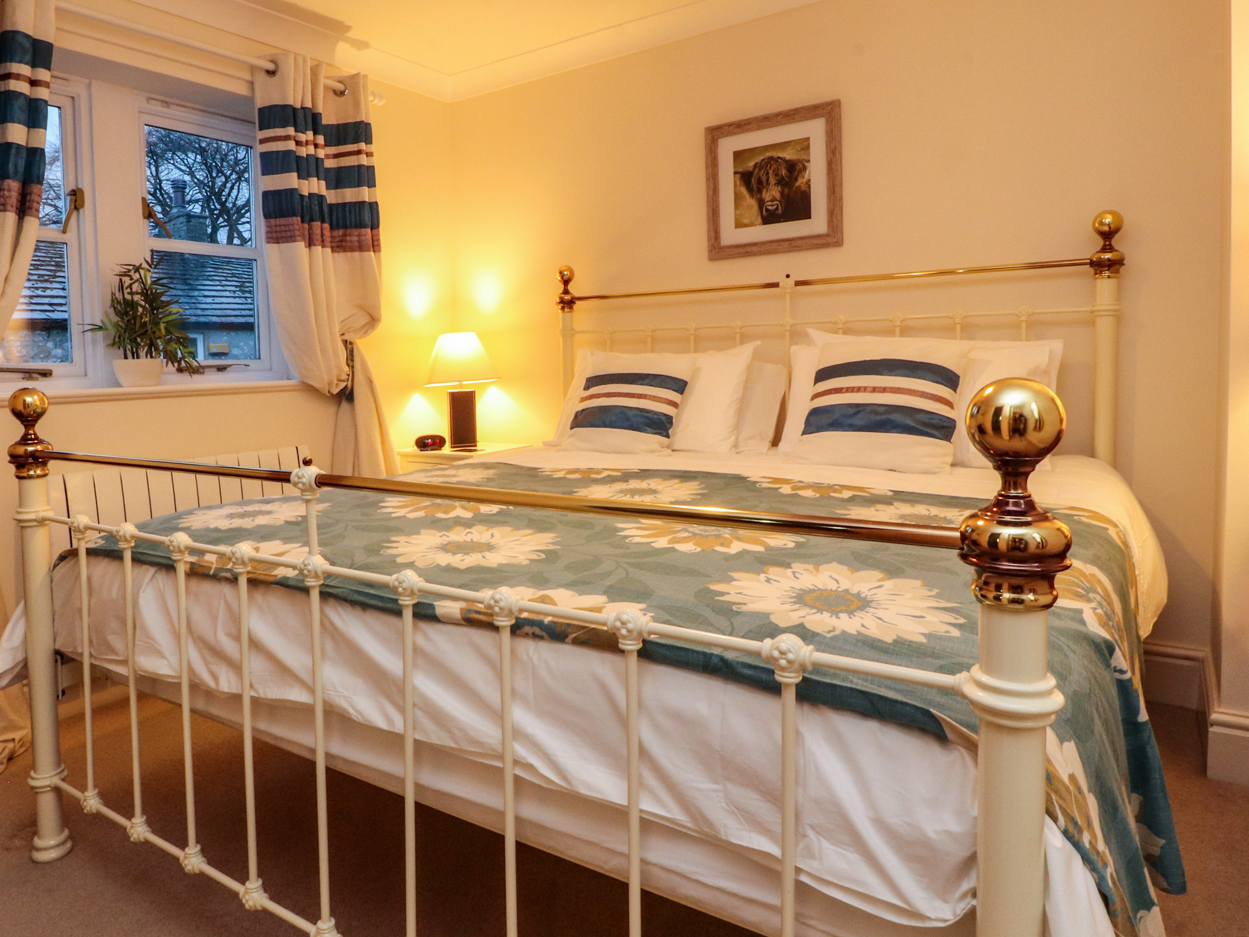 Property image 17 for SC1166224