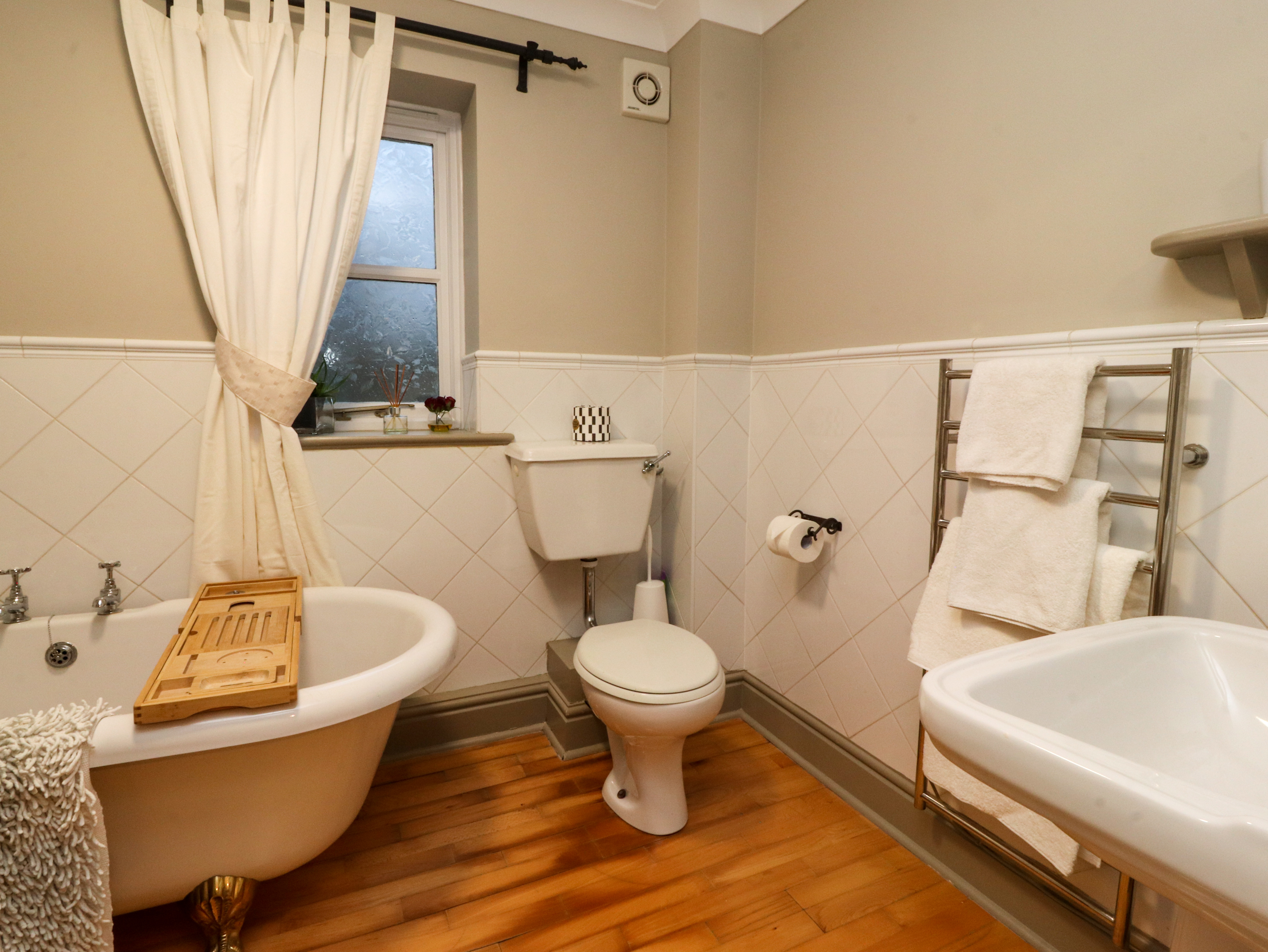 Property image 19 for SC1166224