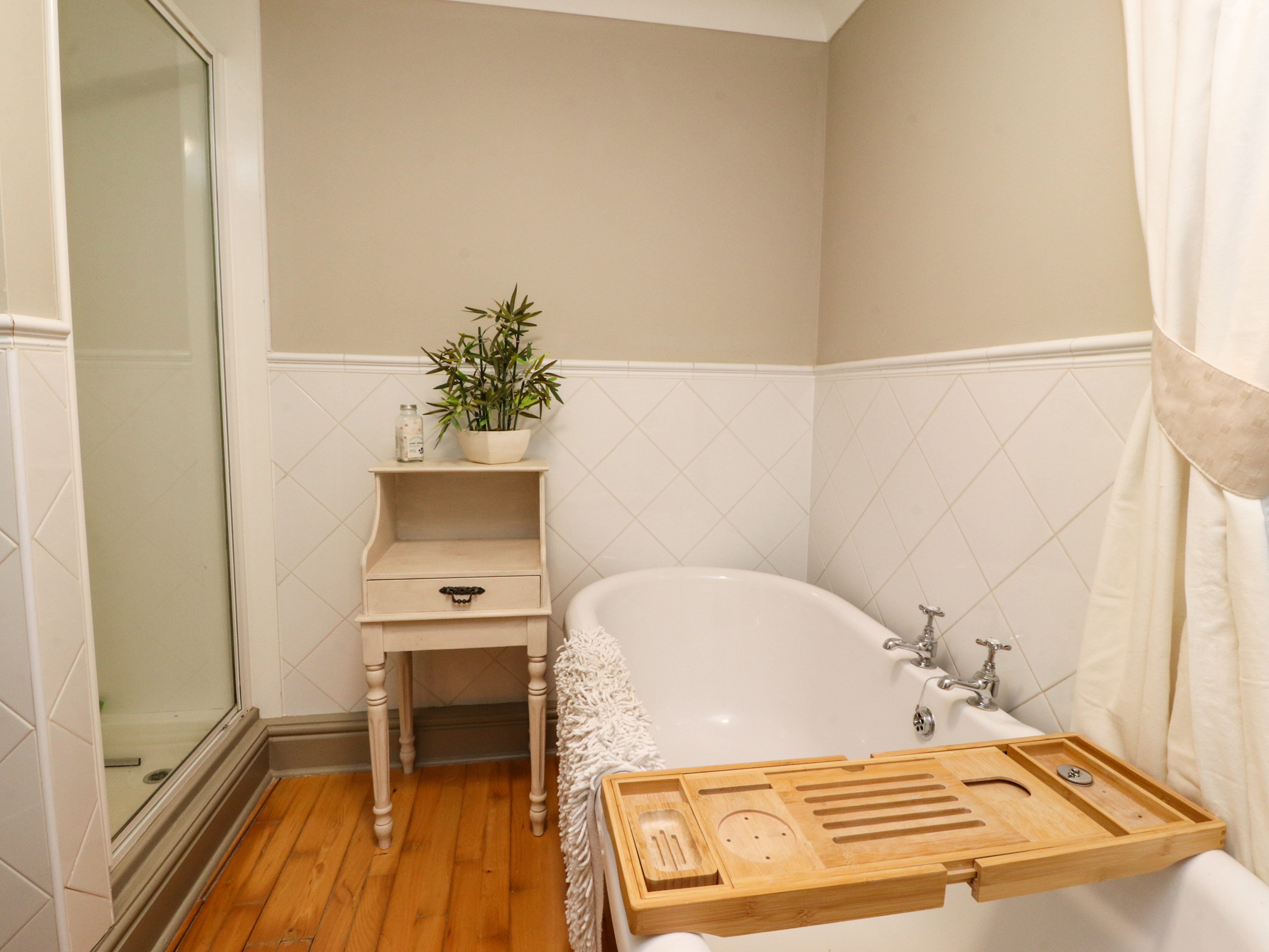 Property image 20 for SC1166224