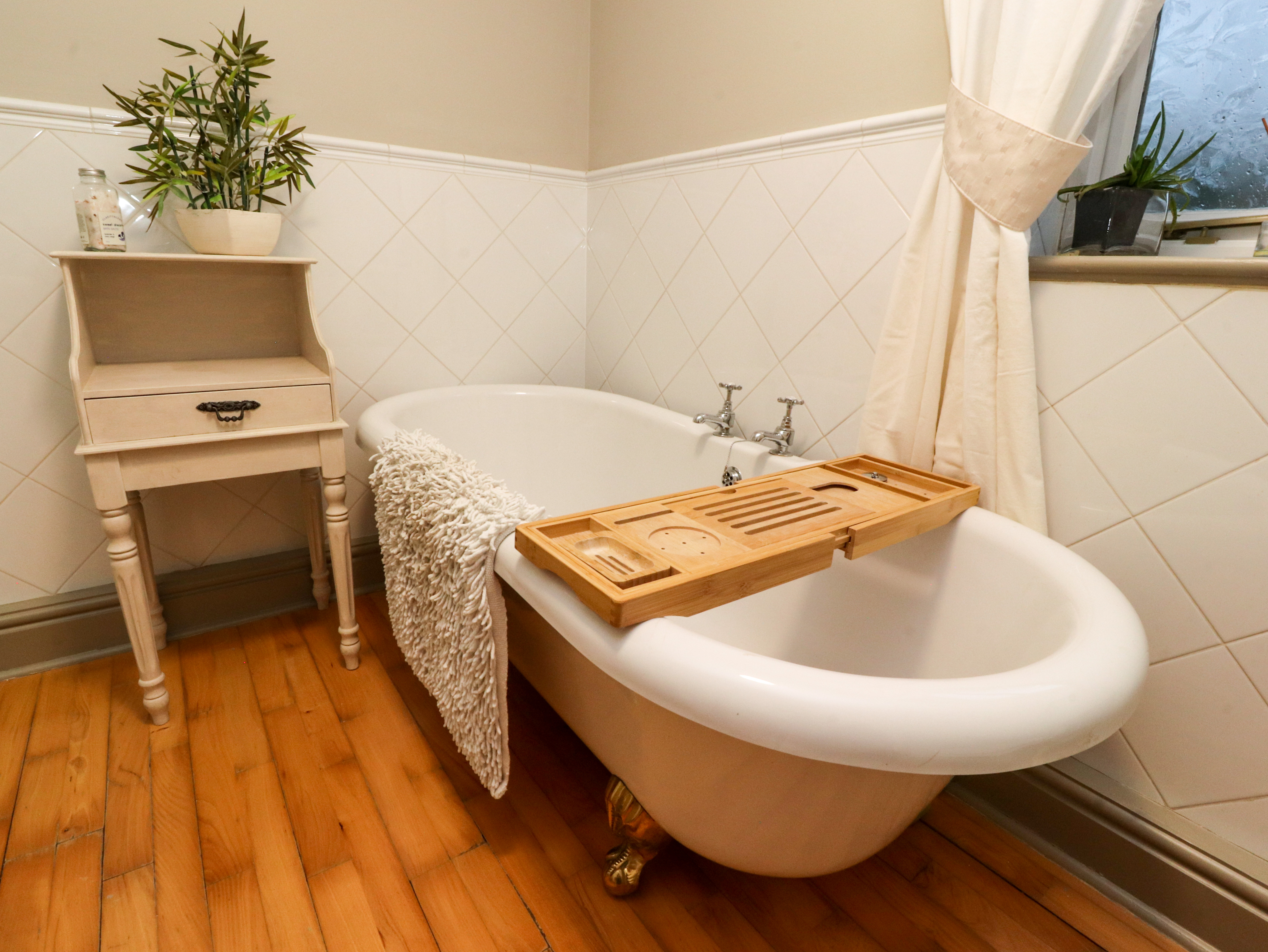 Property image 21 for SC1166224