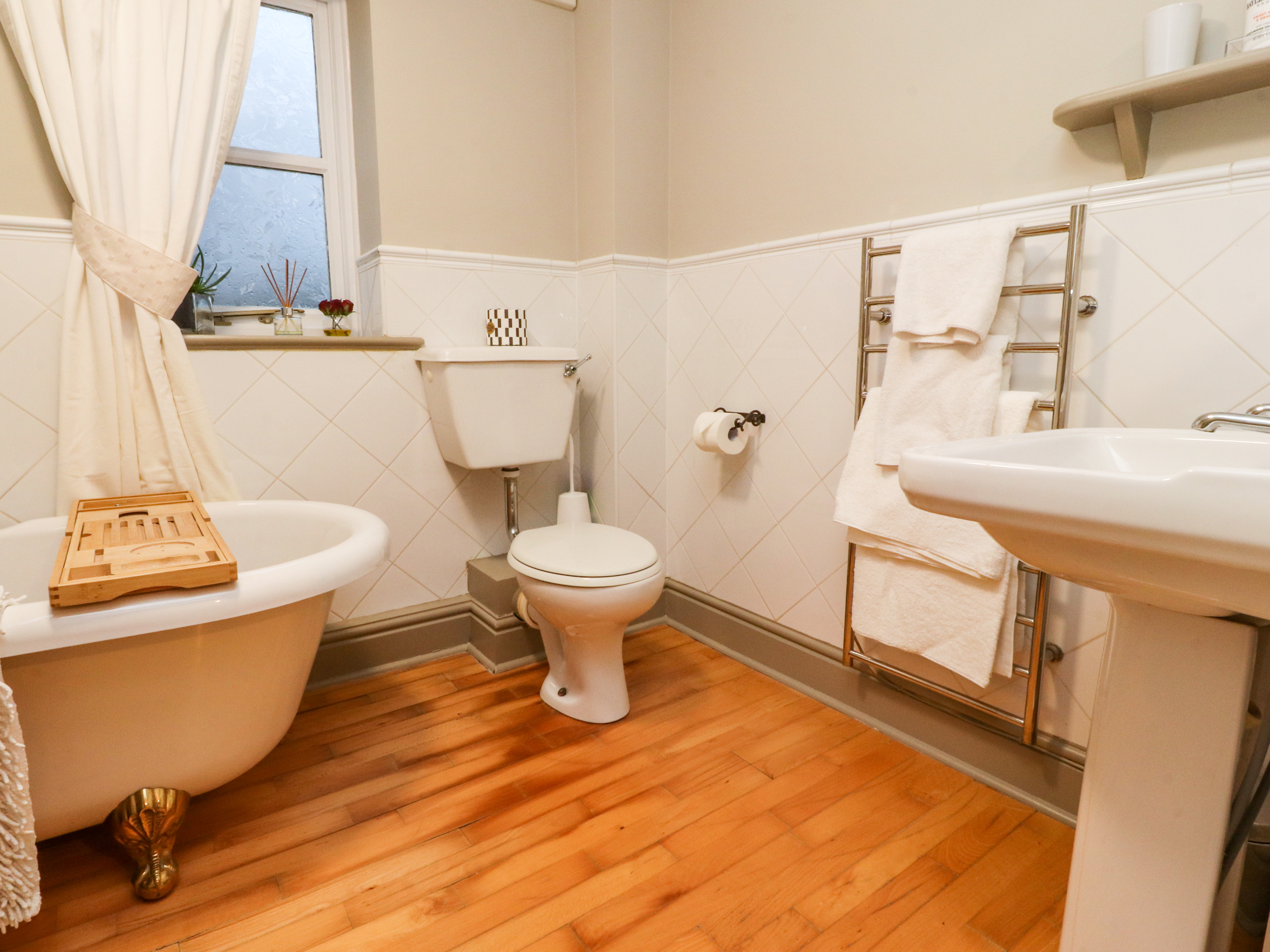 Property image 22 for SC1166224