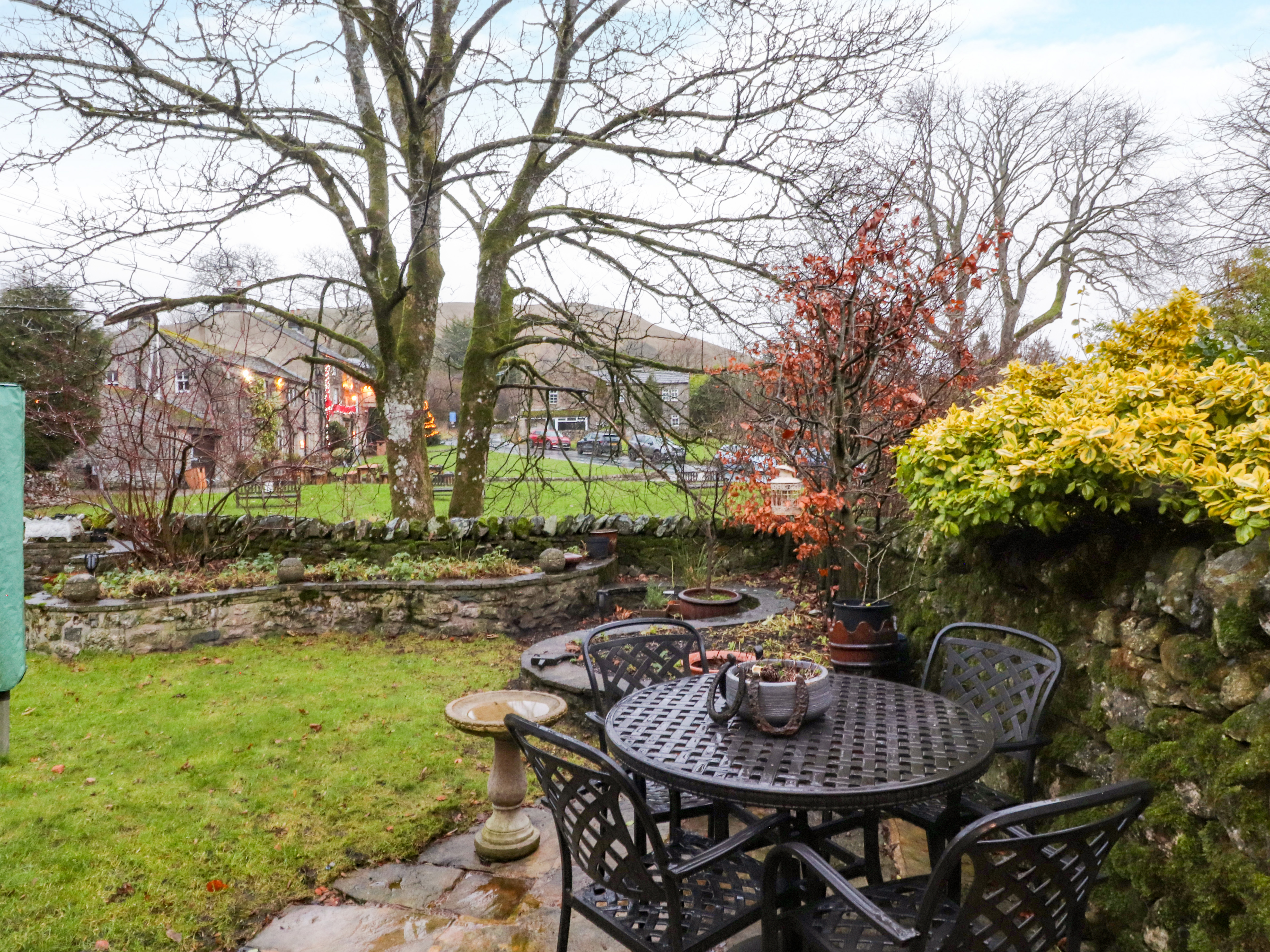 Property image 23 for SC1166224