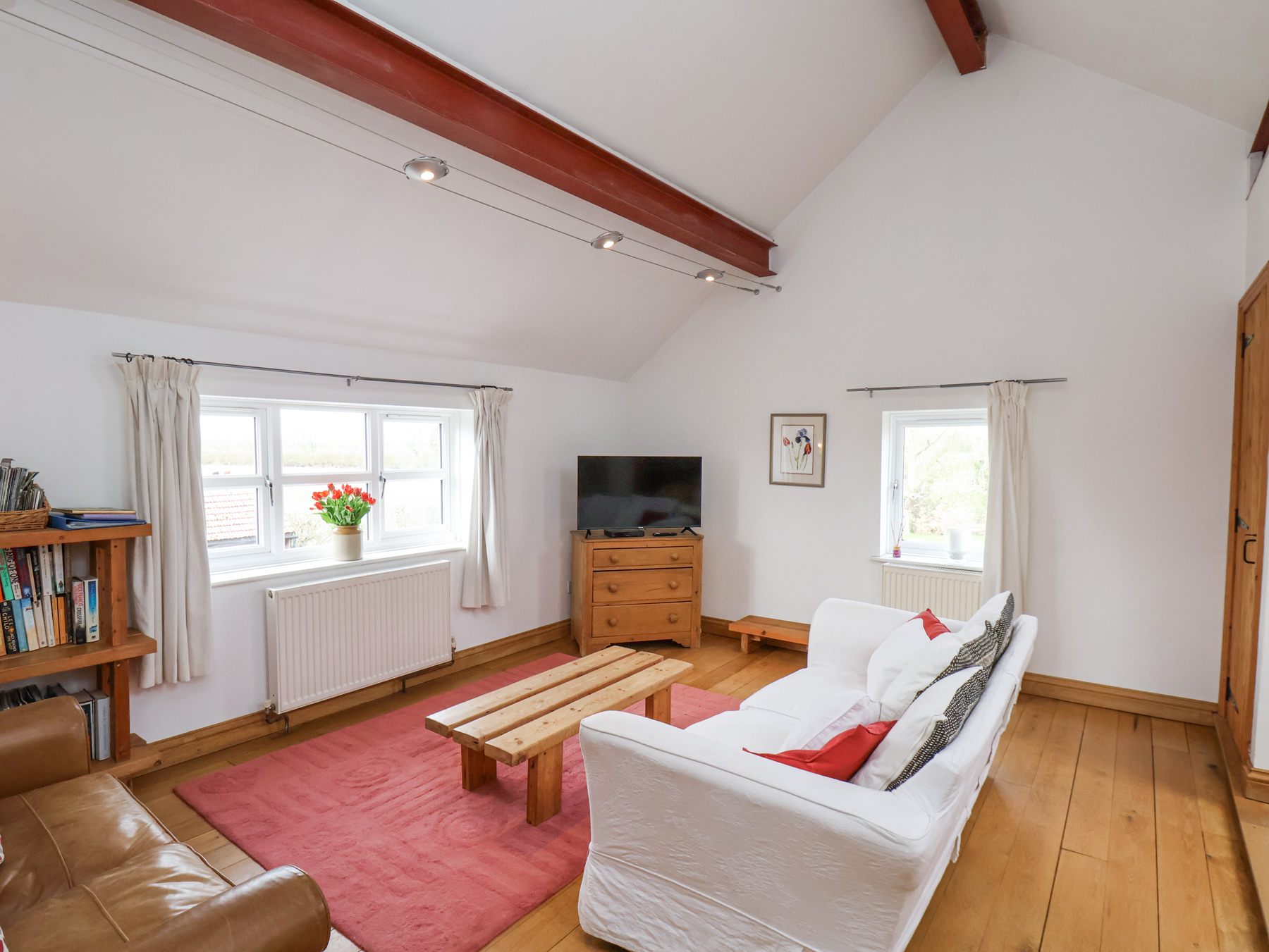 Property image 3 for SC1166240