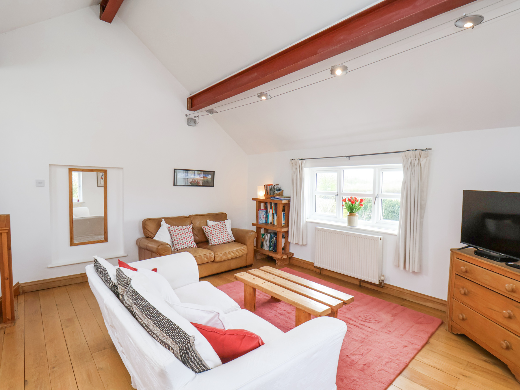 Property image 4 for SC1166240