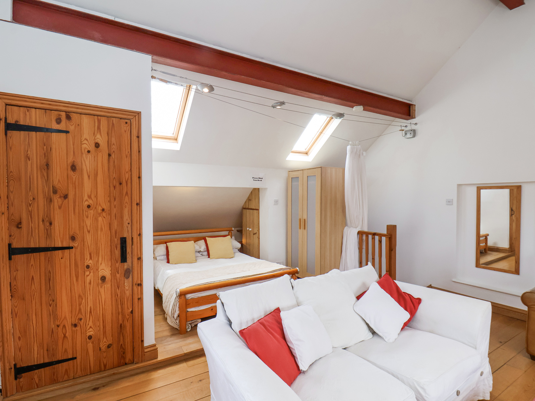 Property image 5 for SC1166240