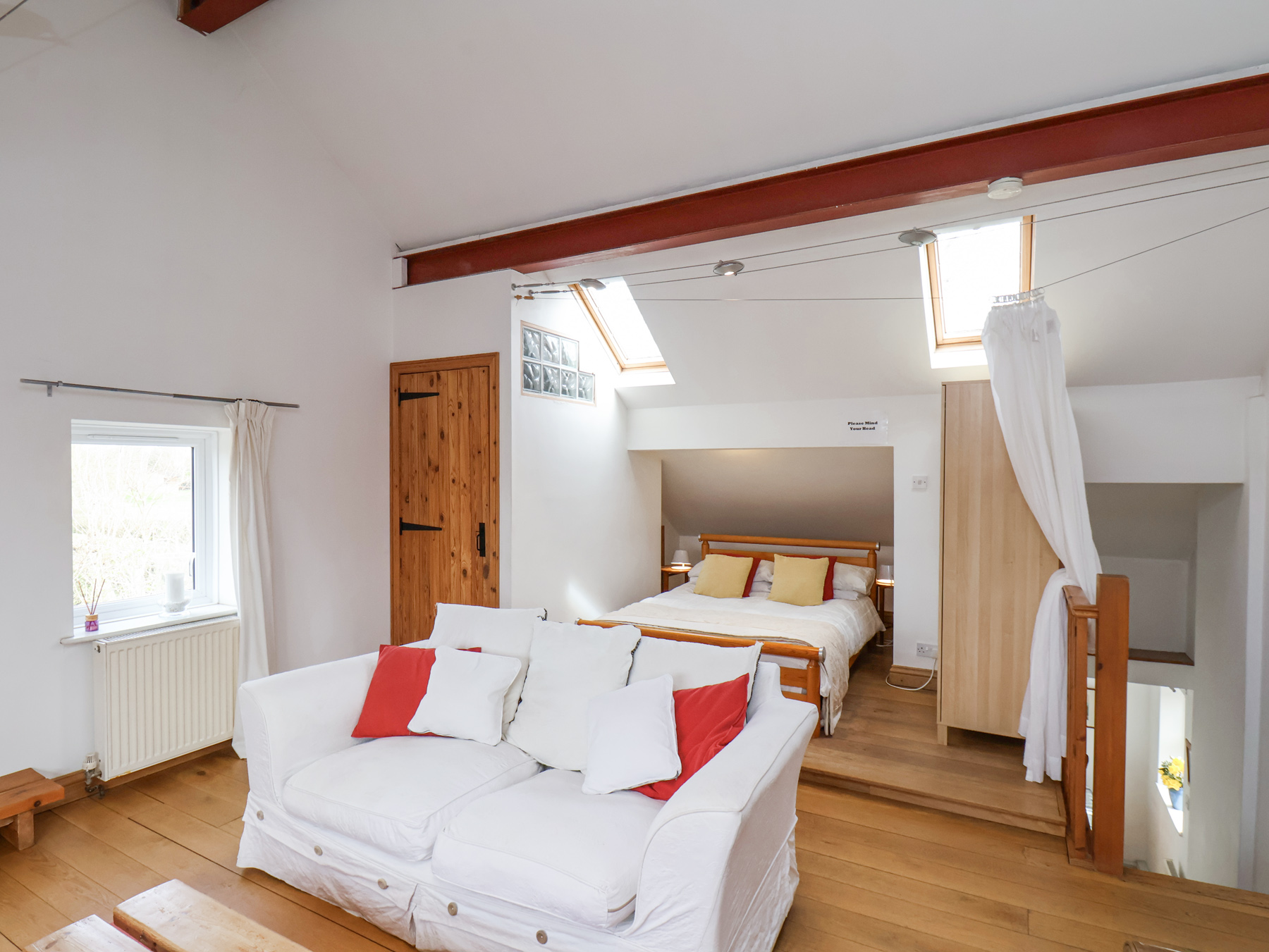 Property image 6 for SC1166240