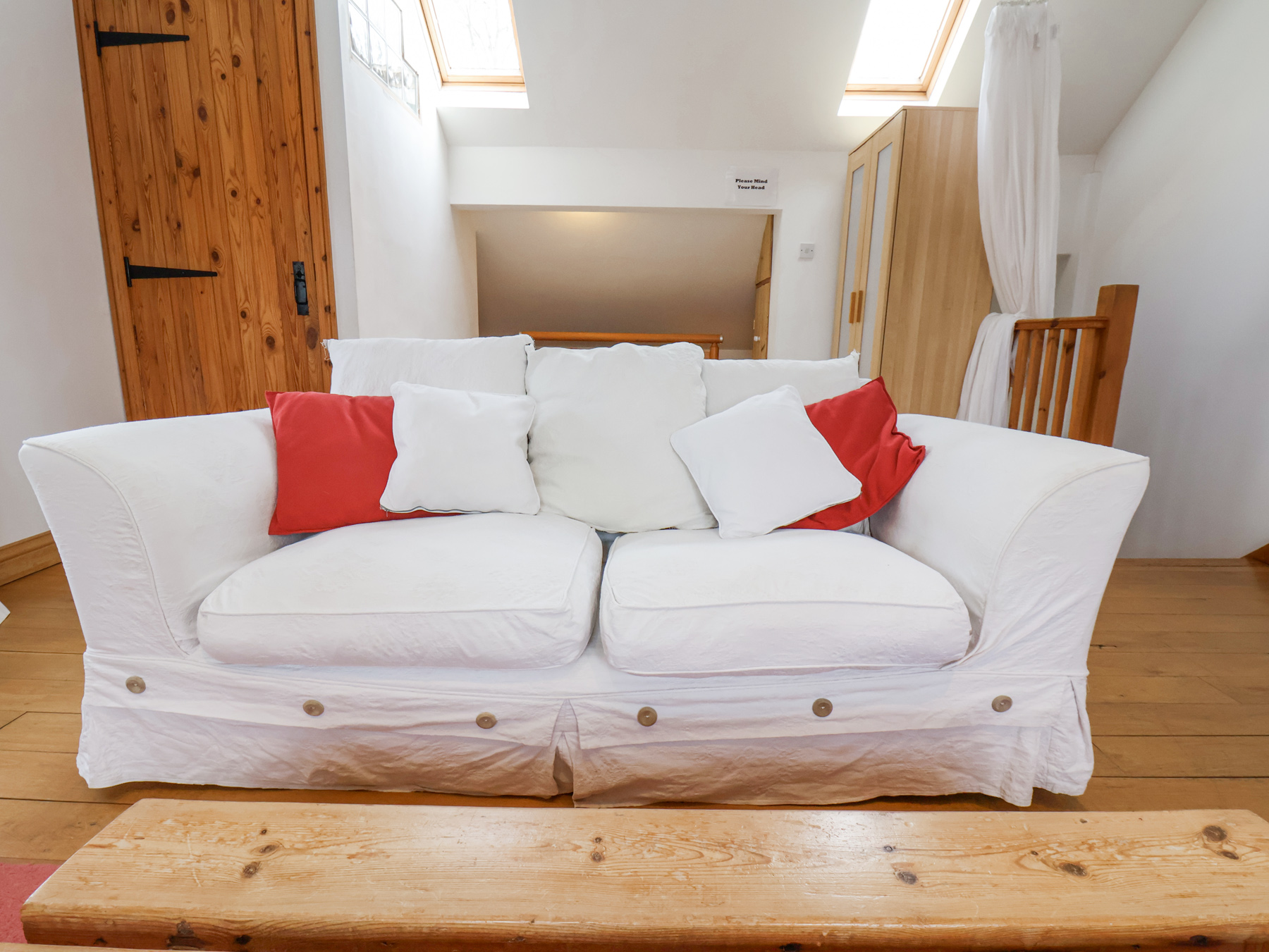 Property image 7 for SC1166240