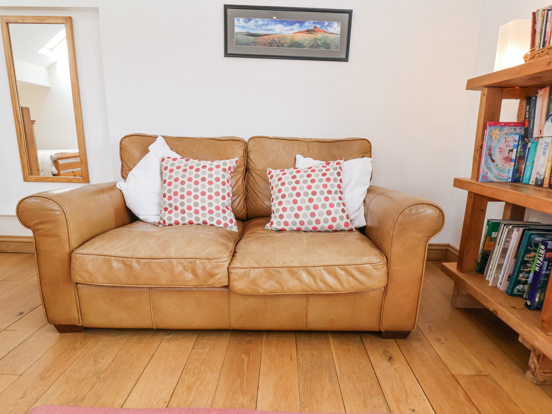 Property image 8 for SC1166240