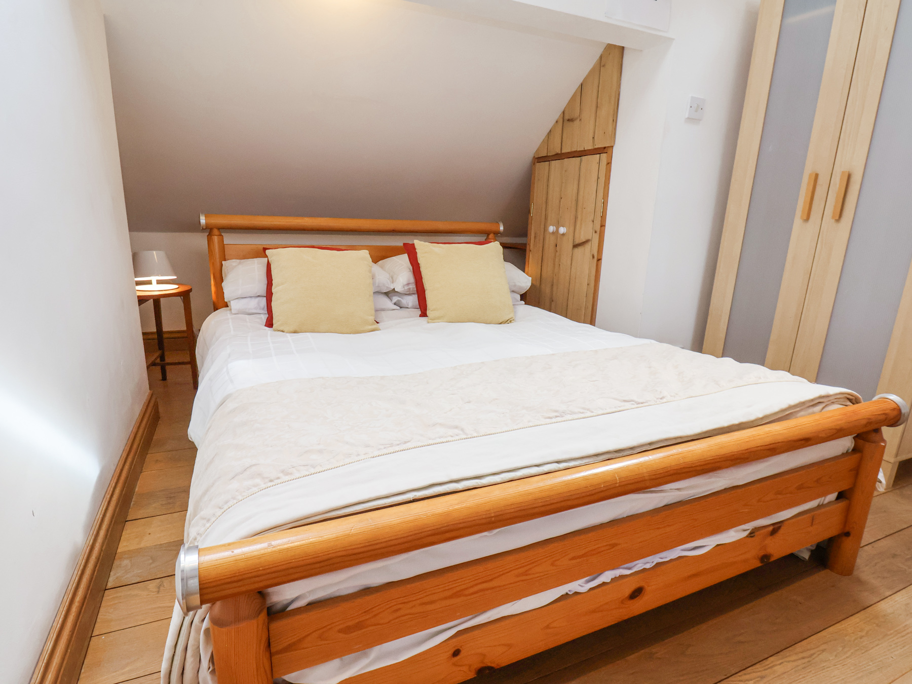 Property image 9 for SC1166240