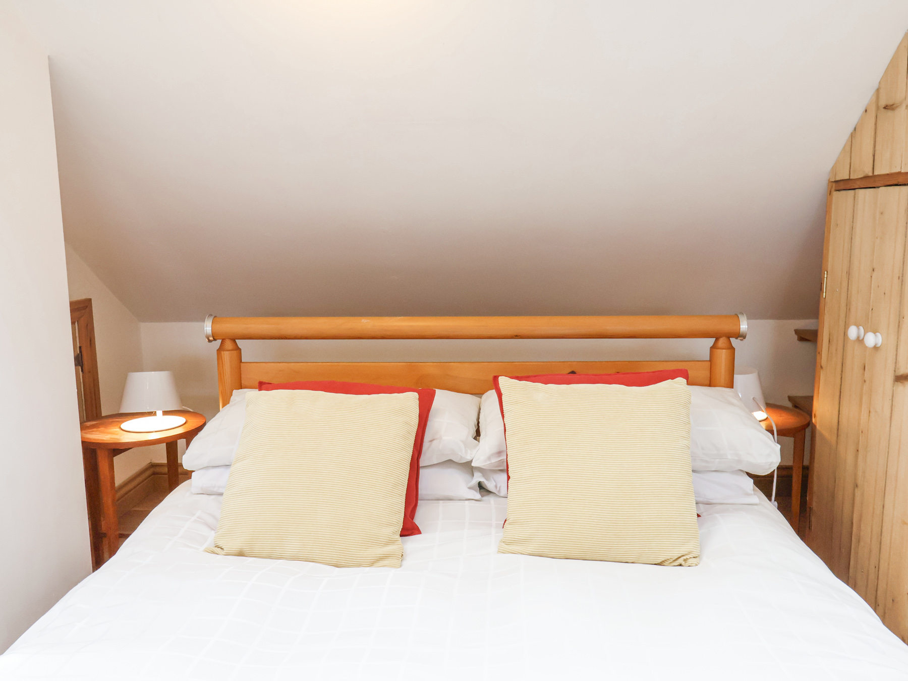 Property image 10 for SC1166240