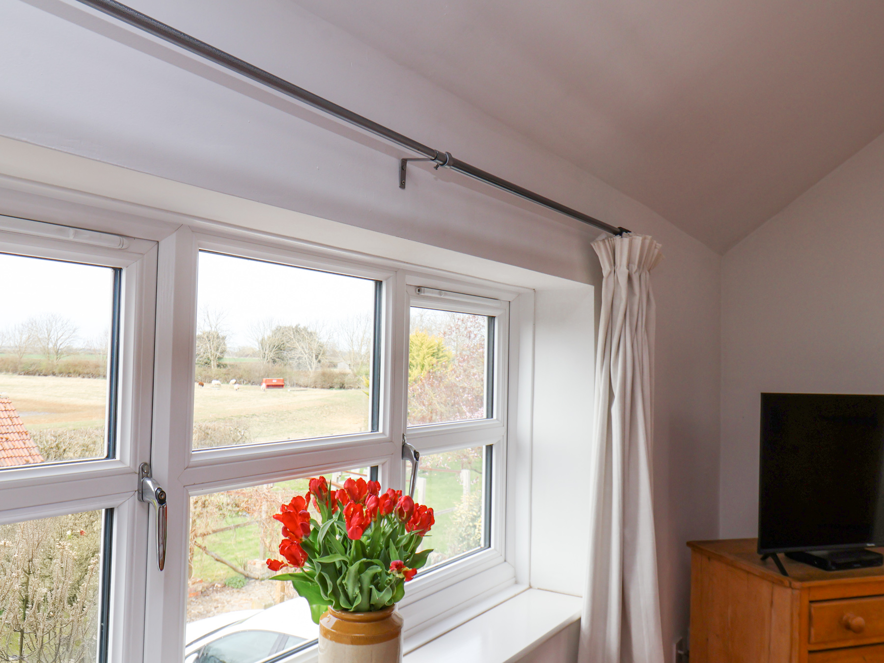 Property image 11 for SC1166240