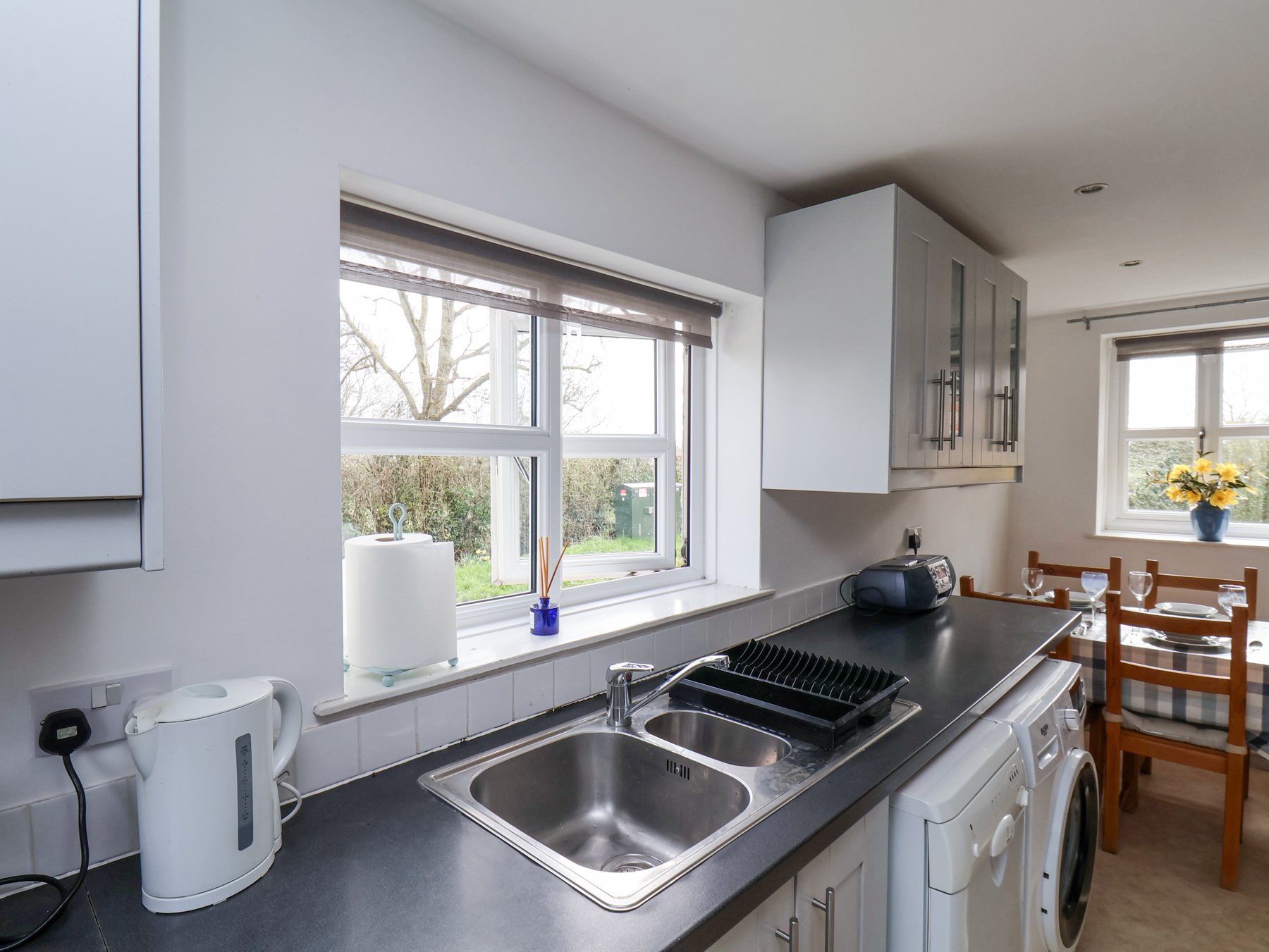 Property image 12 for SC1166240