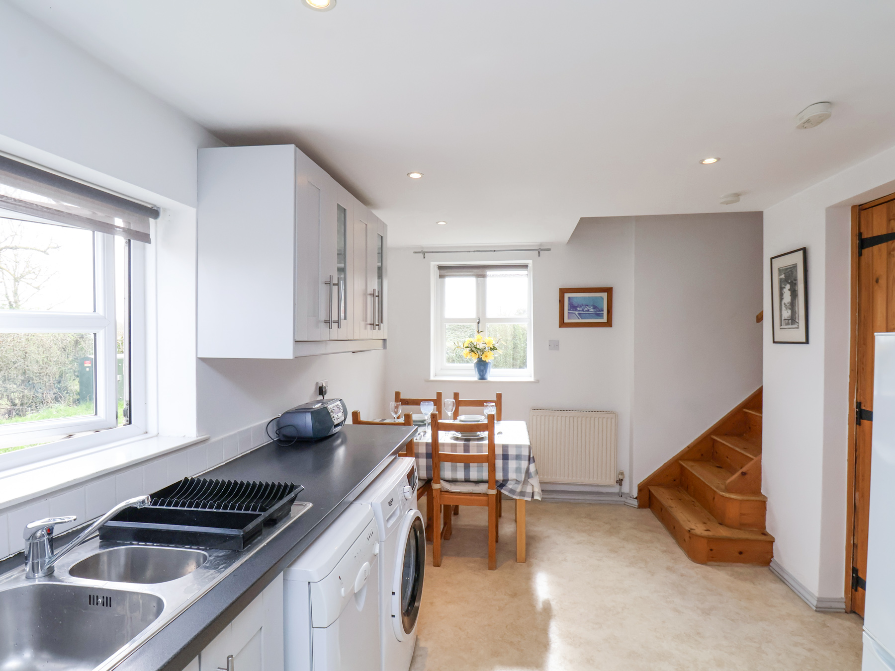 Property image 13 for SC1166240