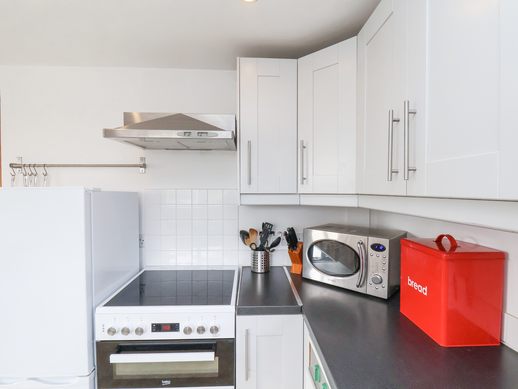 Property image 14 for SC1166240