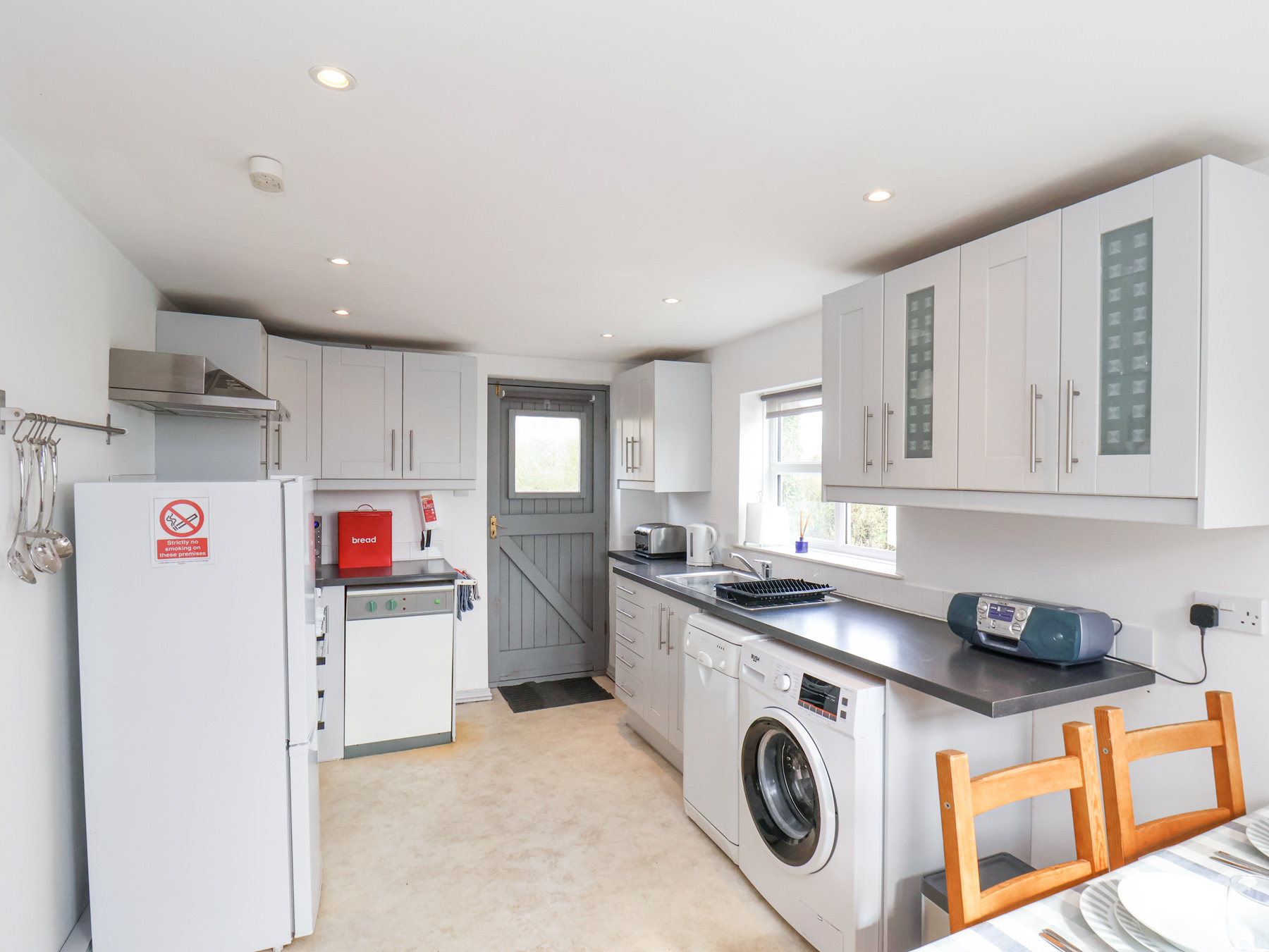 Property image 15 for SC1166240