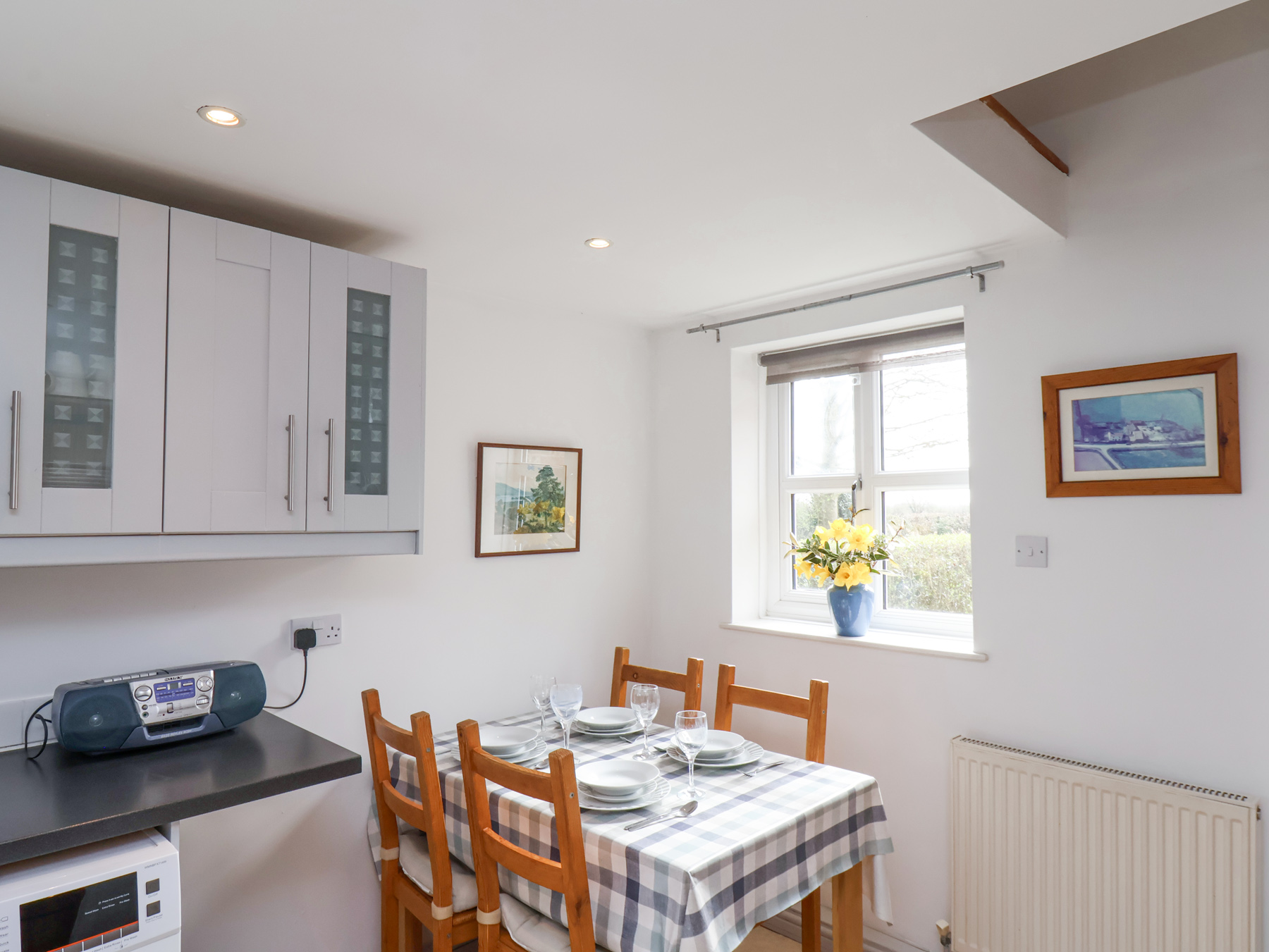 Property image 16 for SC1166240