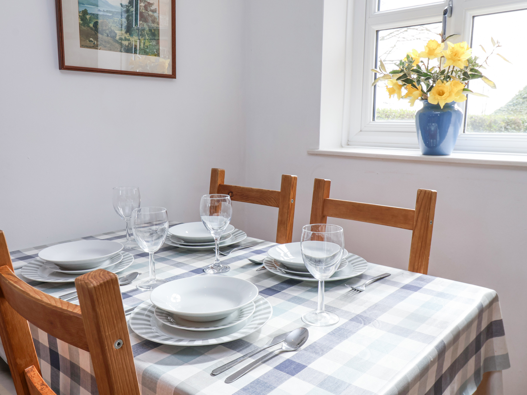 Property image 17 for SC1166240