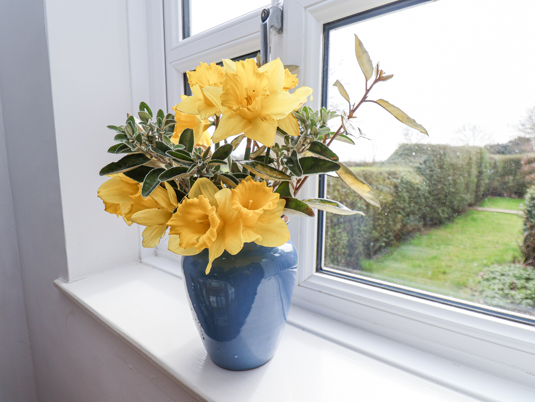 Property image 18 for SC1166240