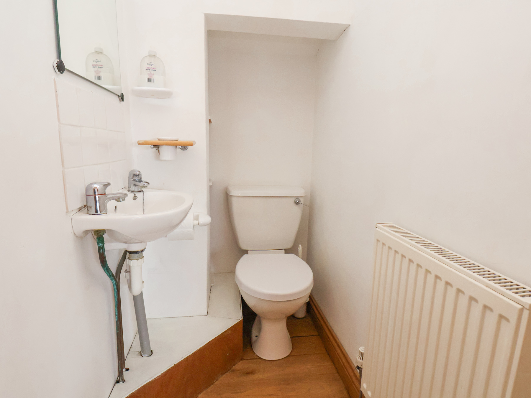 Property image 19 for SC1166240