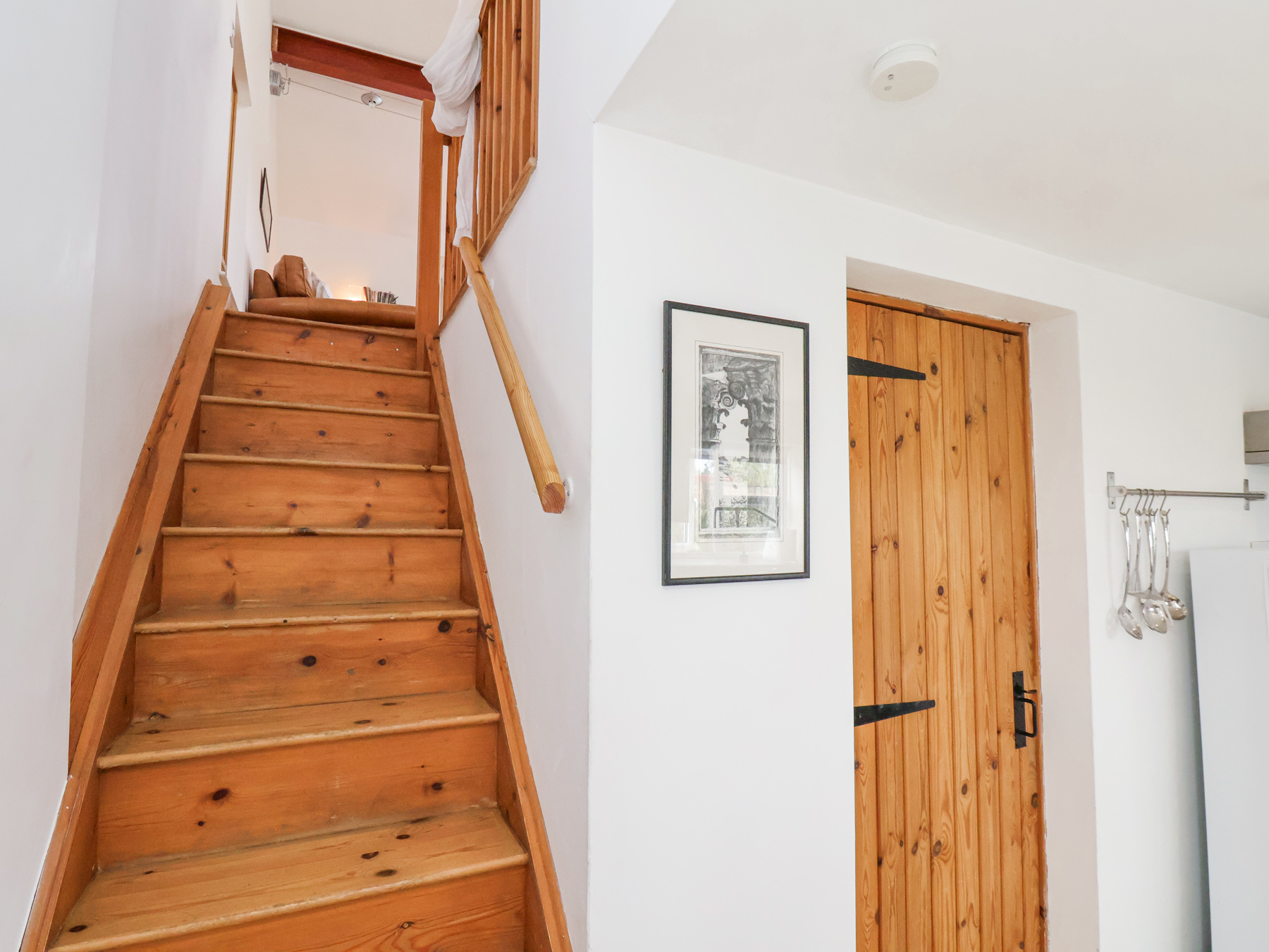 Property image 20 for SC1166240